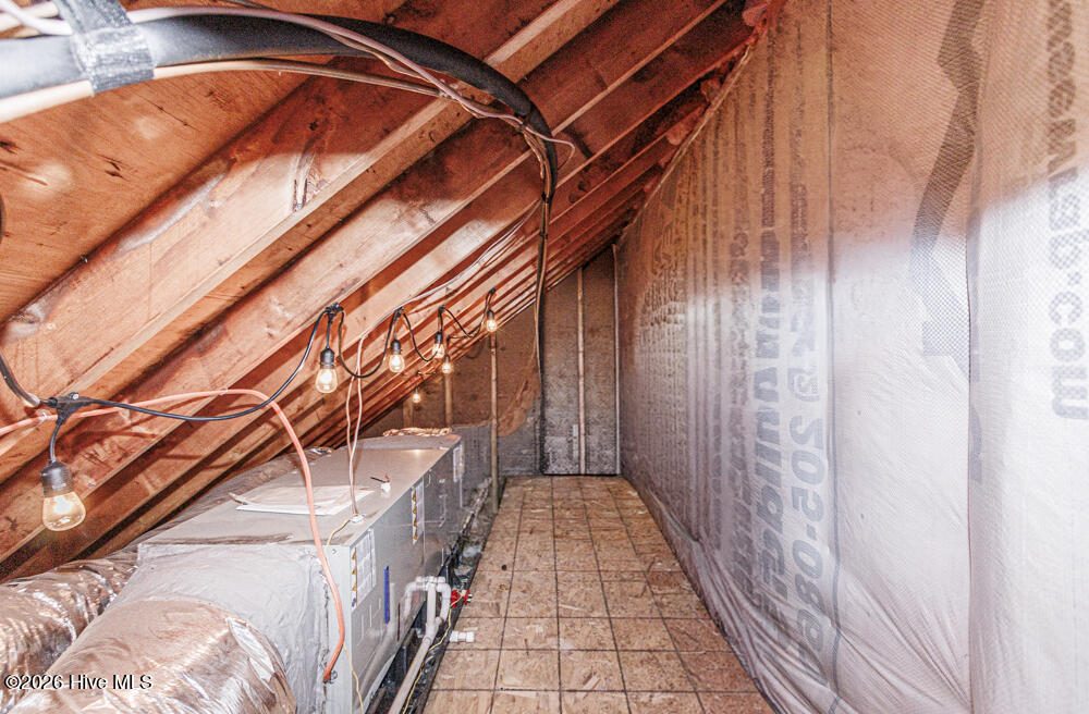 main property photo 62