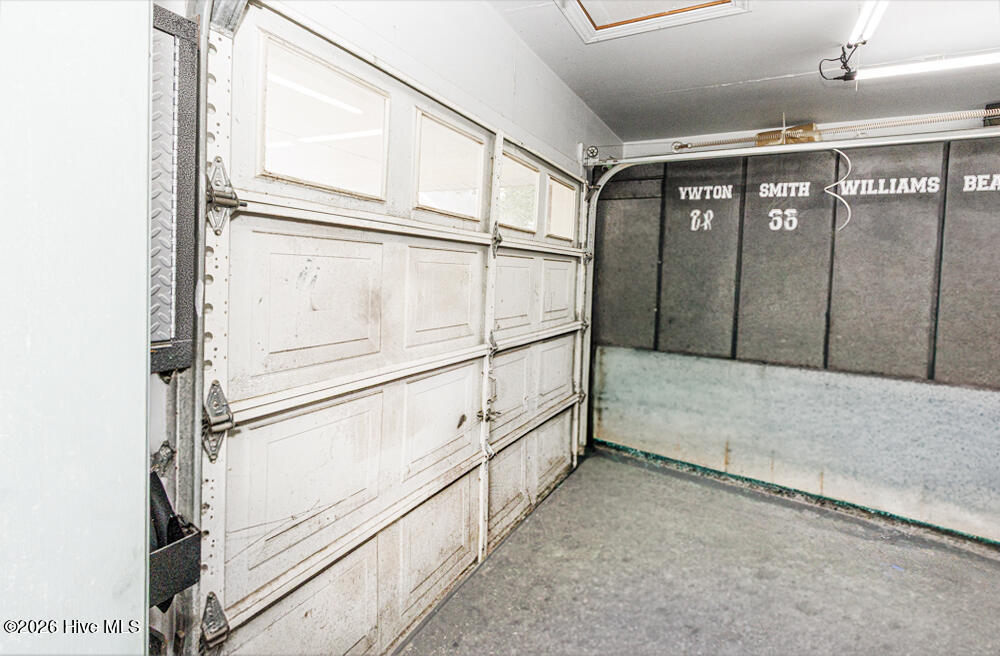 main property photo 66