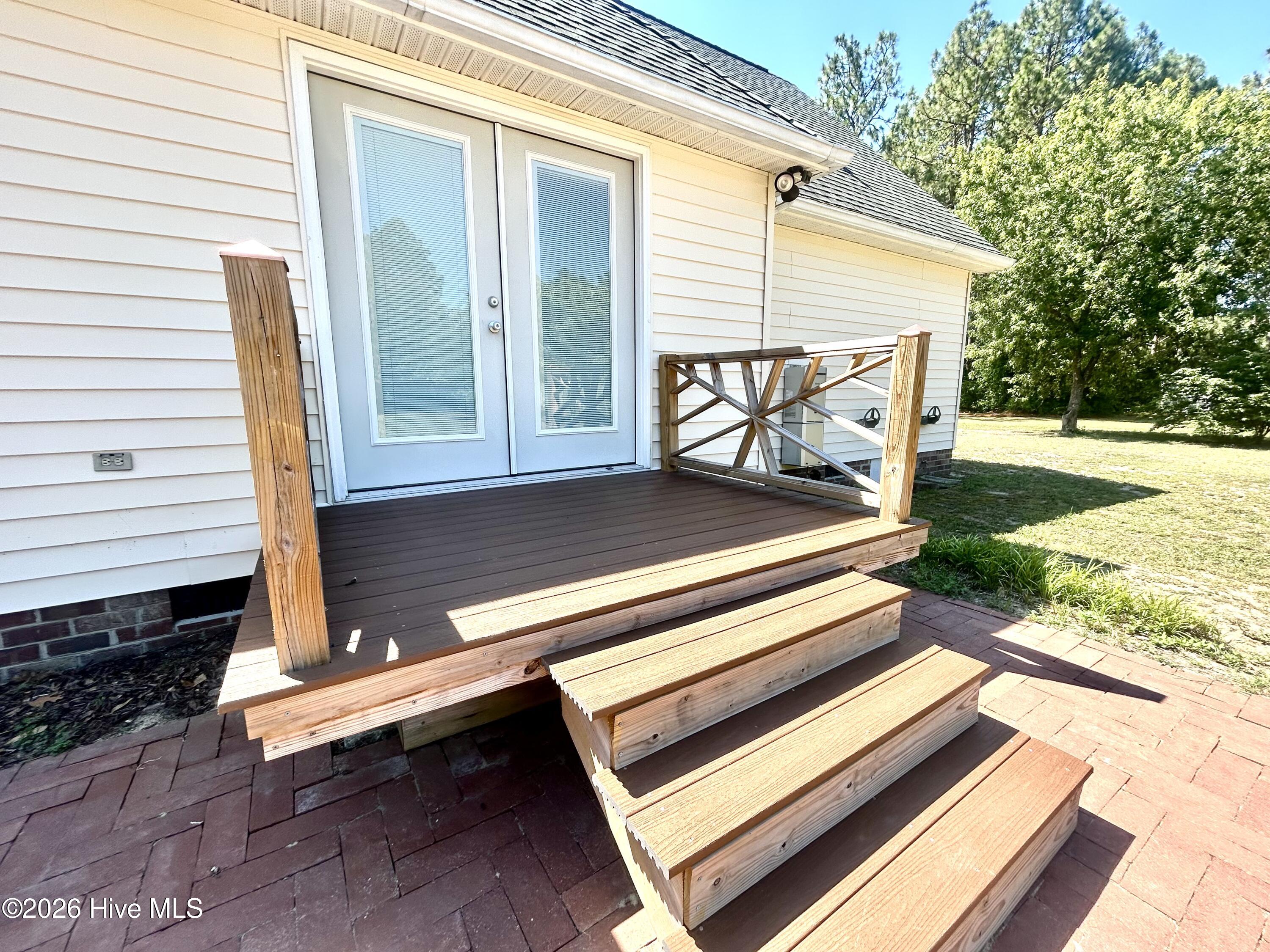 main property photo 46