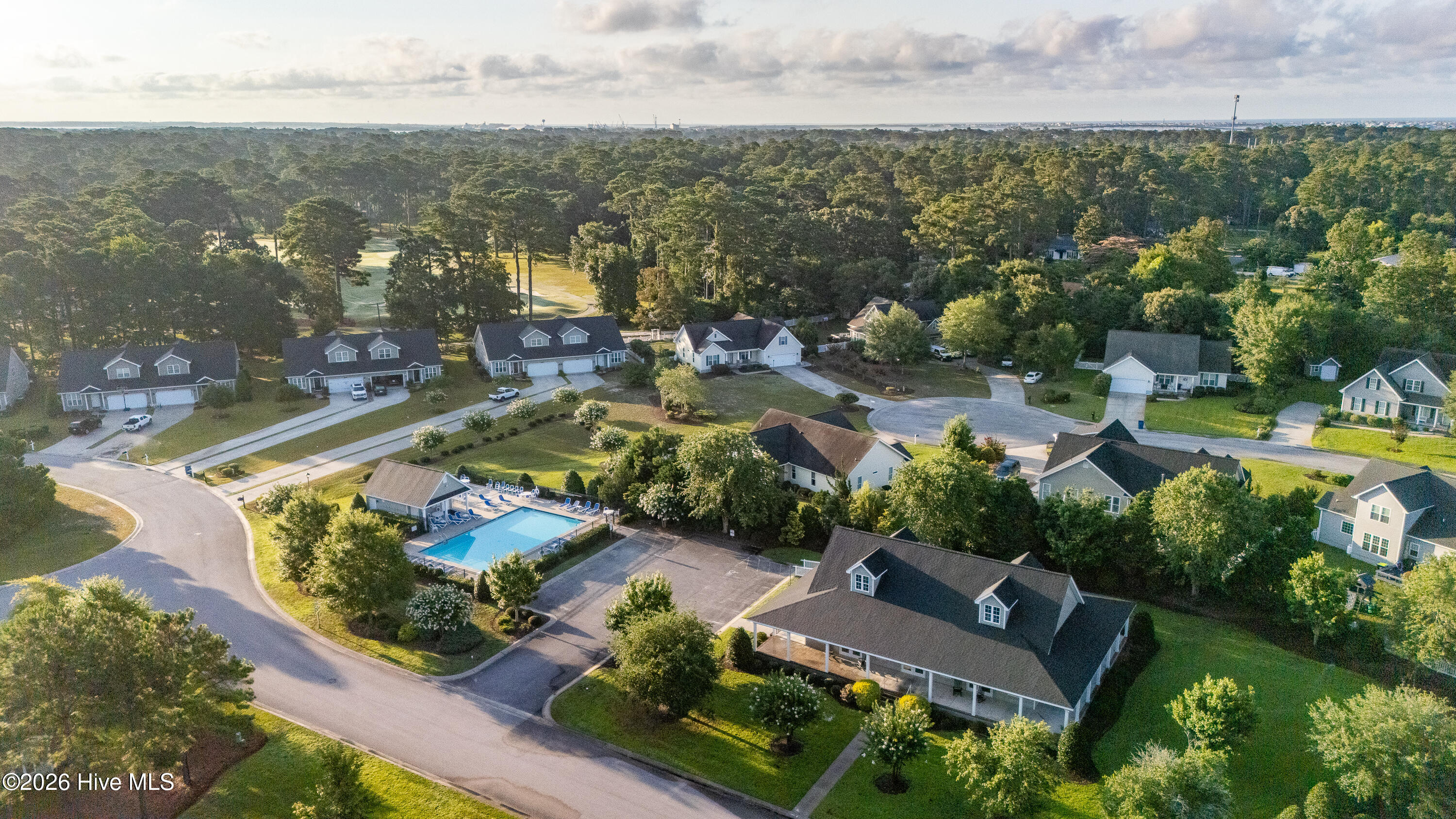 main property photo 49