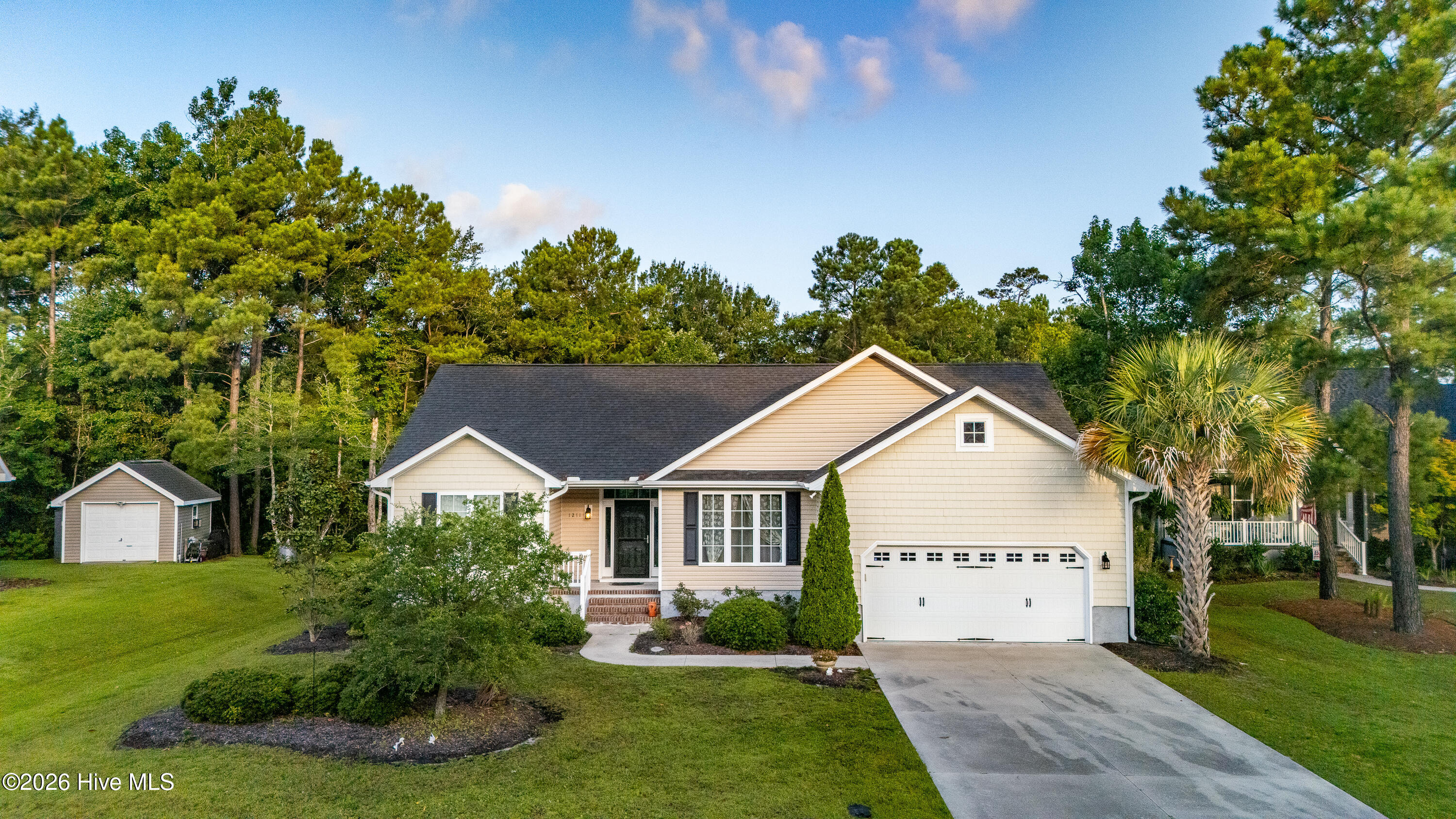 main property photo 62