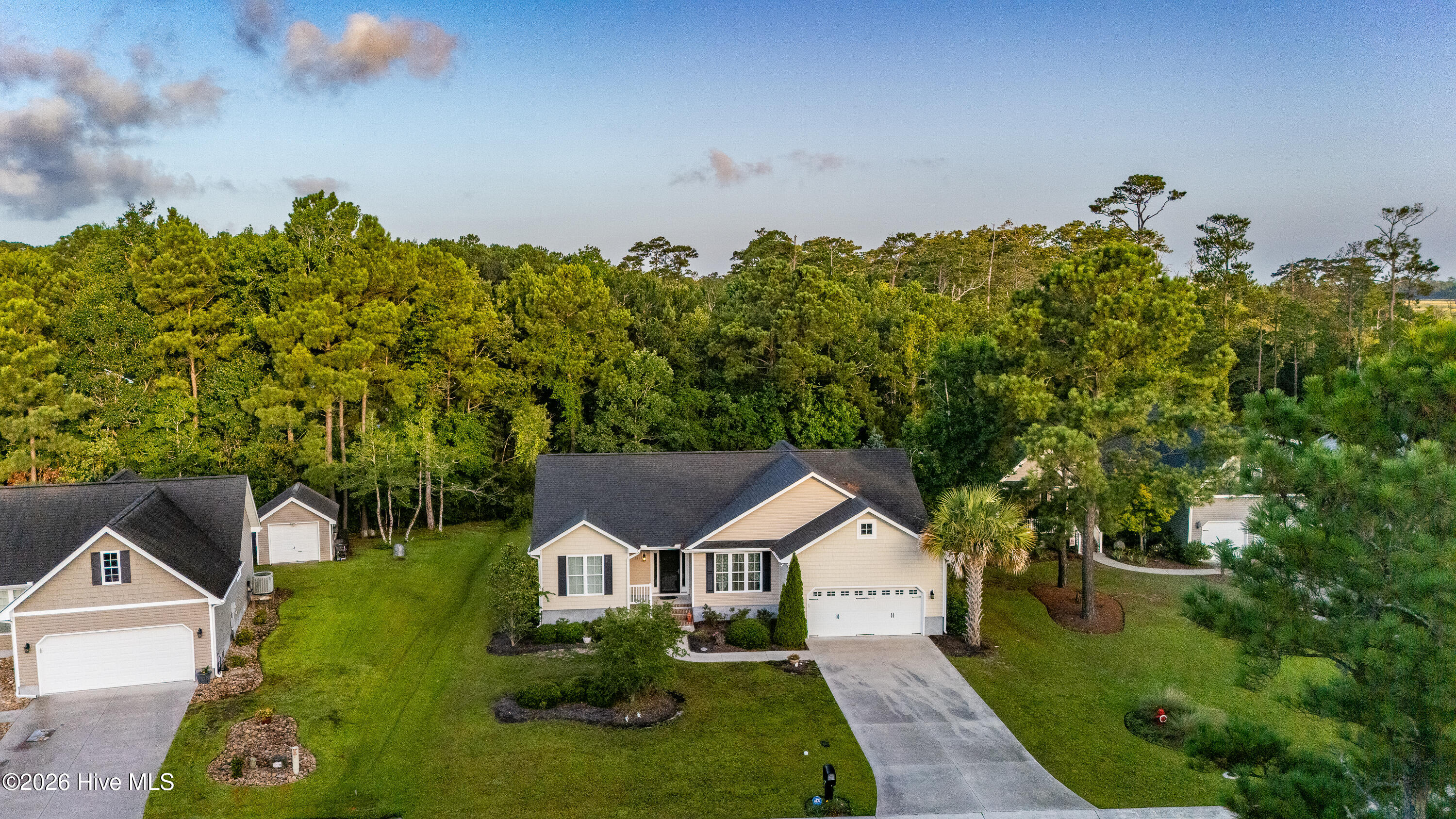 main property photo 65