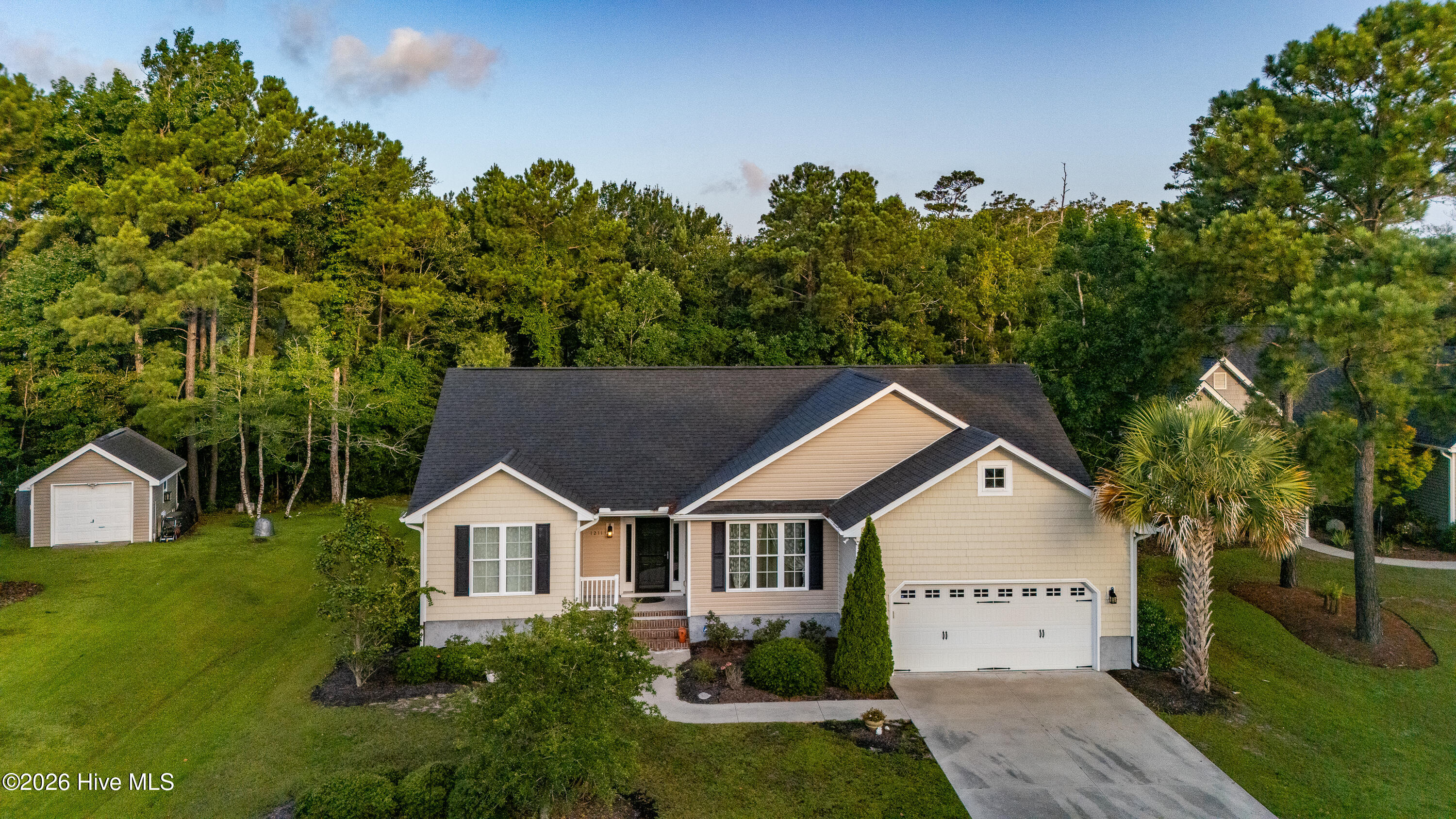 main property photo 66
