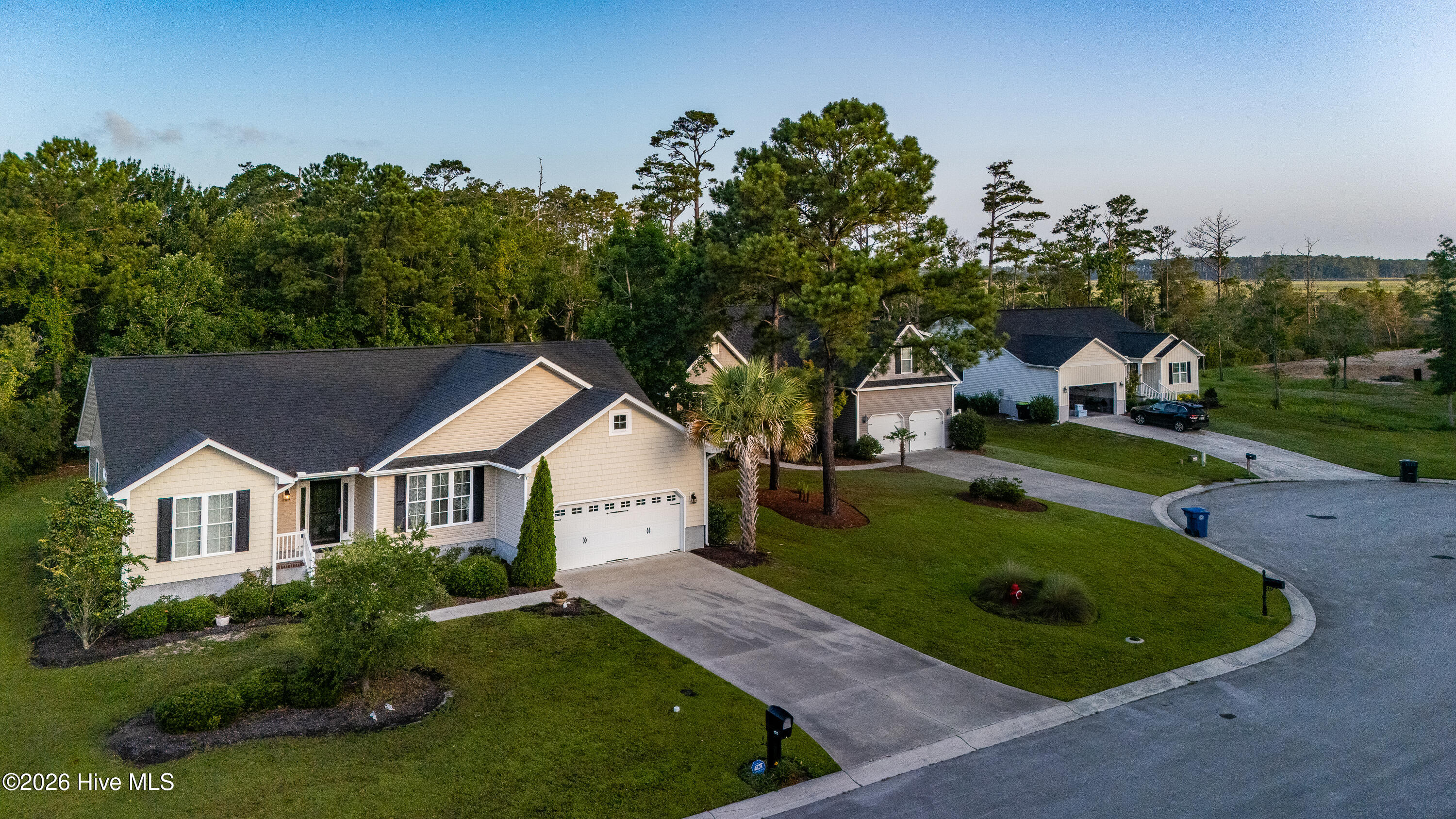 main property photo 68