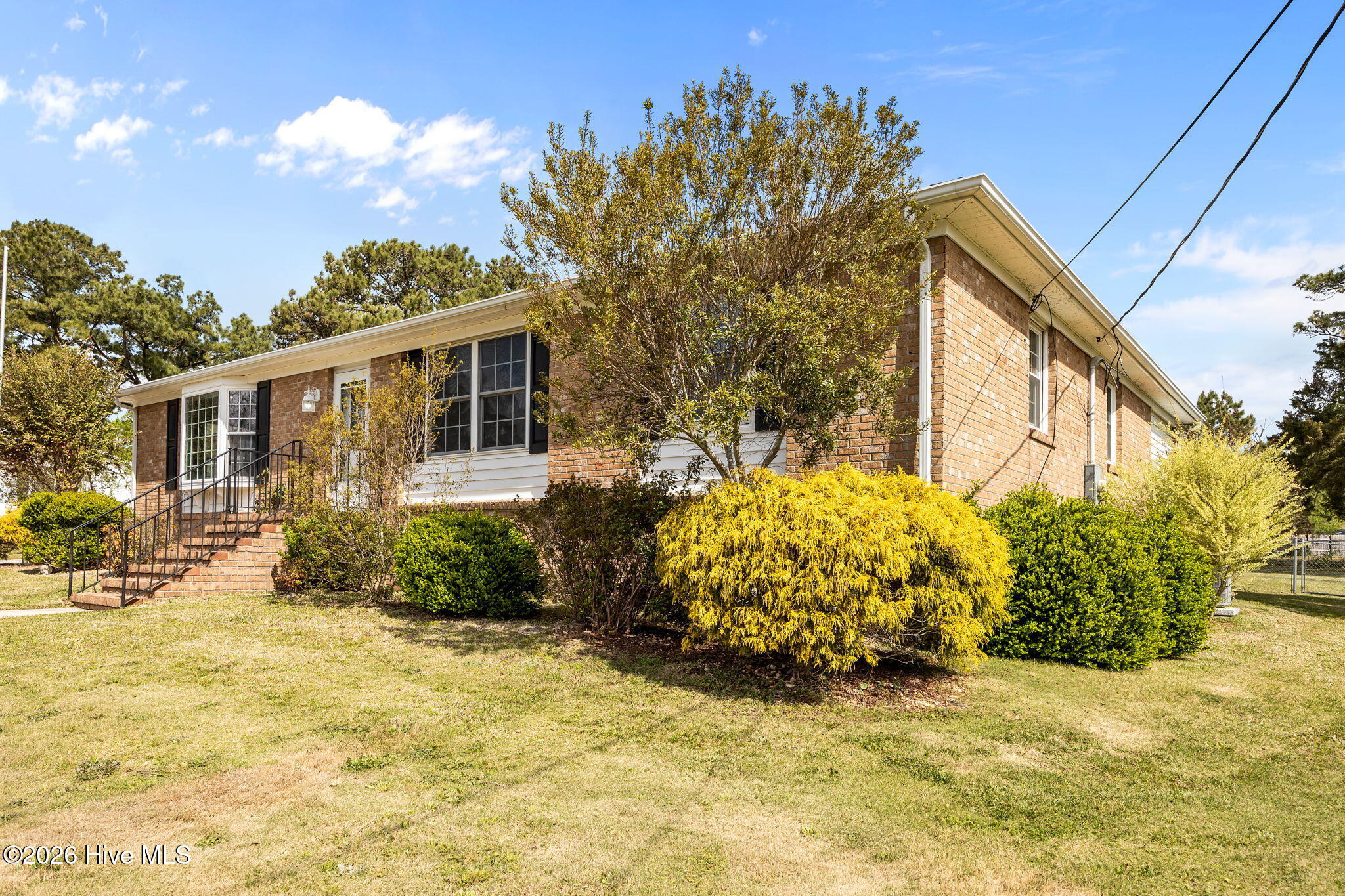 main property photo 48