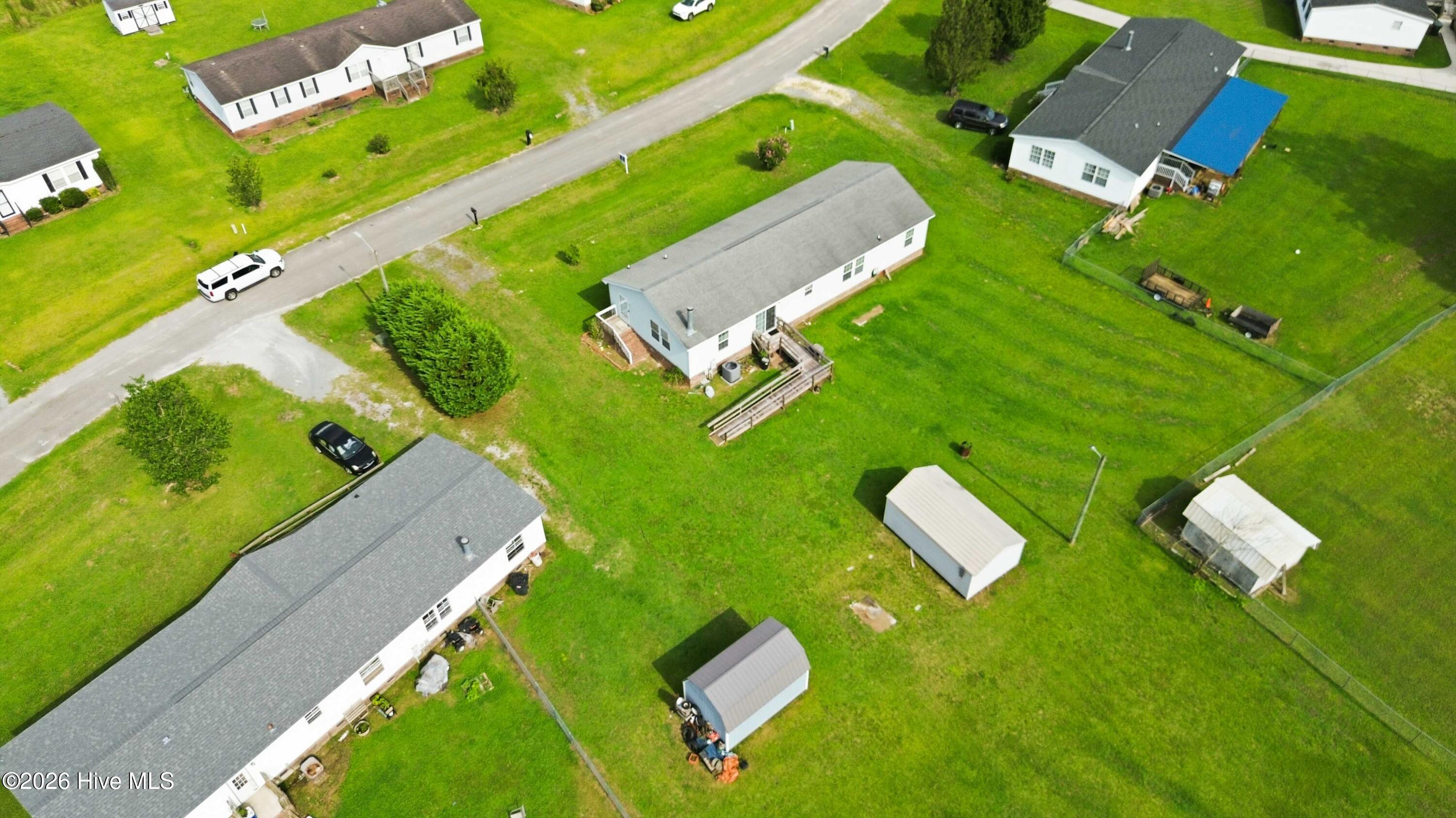 main property photo 39
