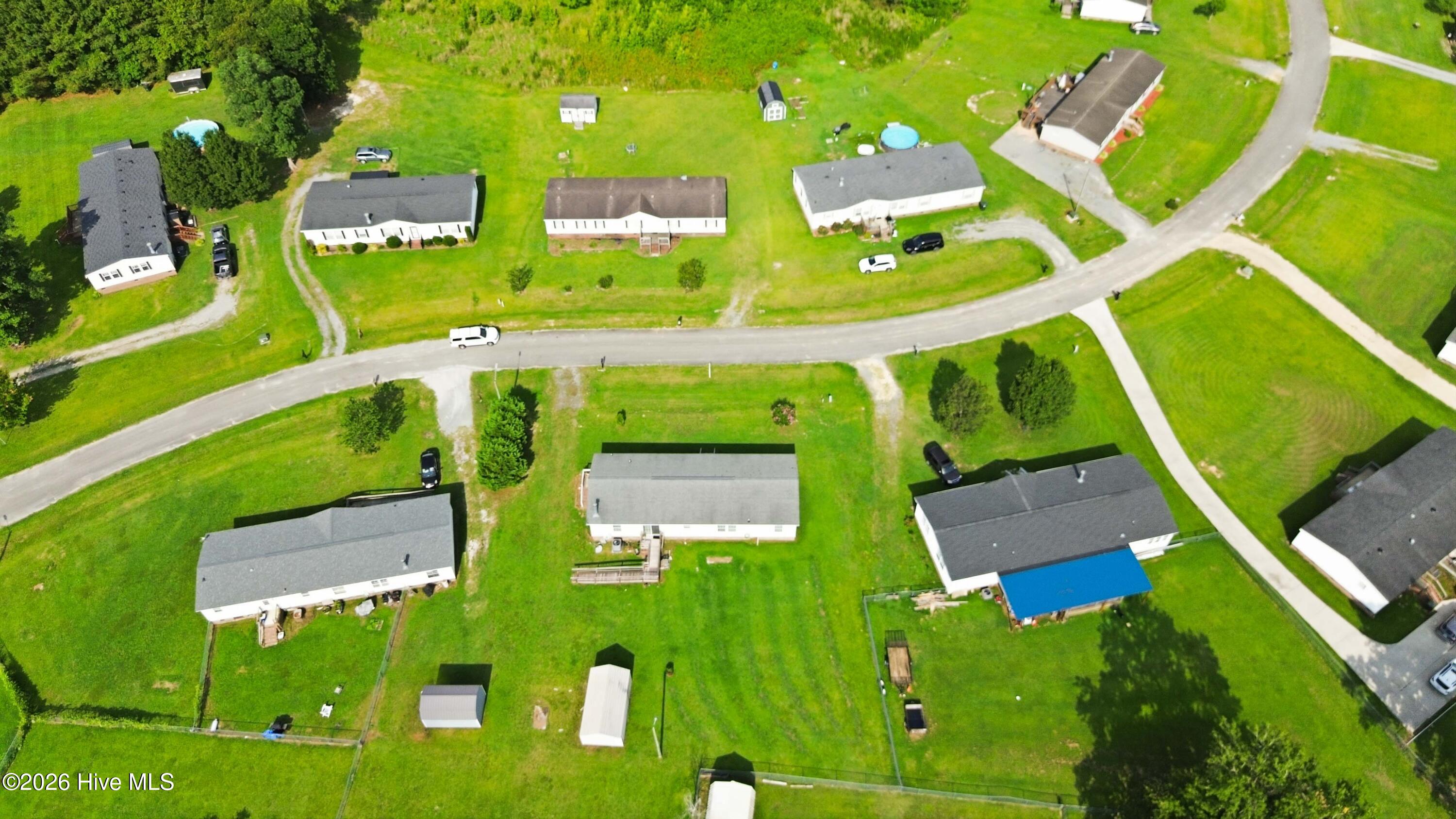 main property photo 44