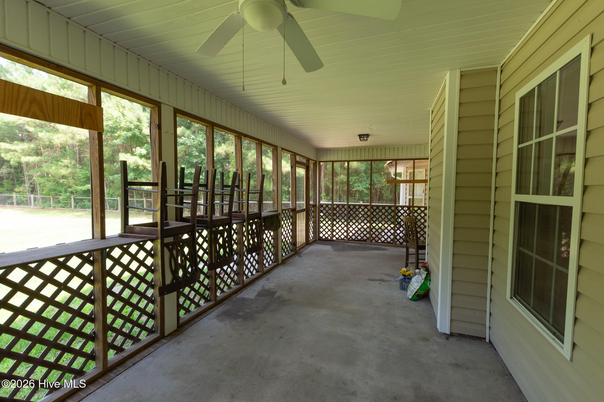 main property photo 46