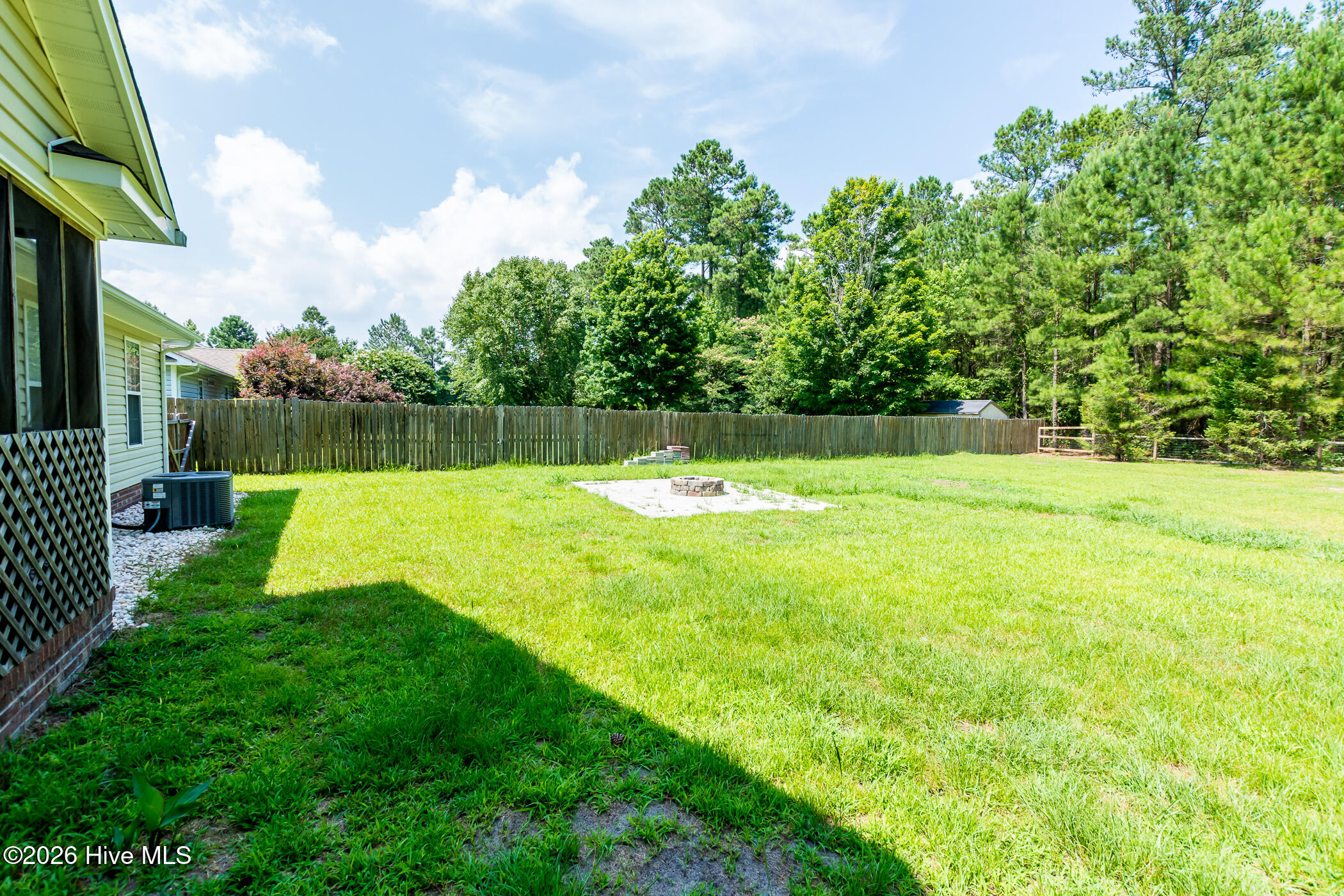 main property photo 48