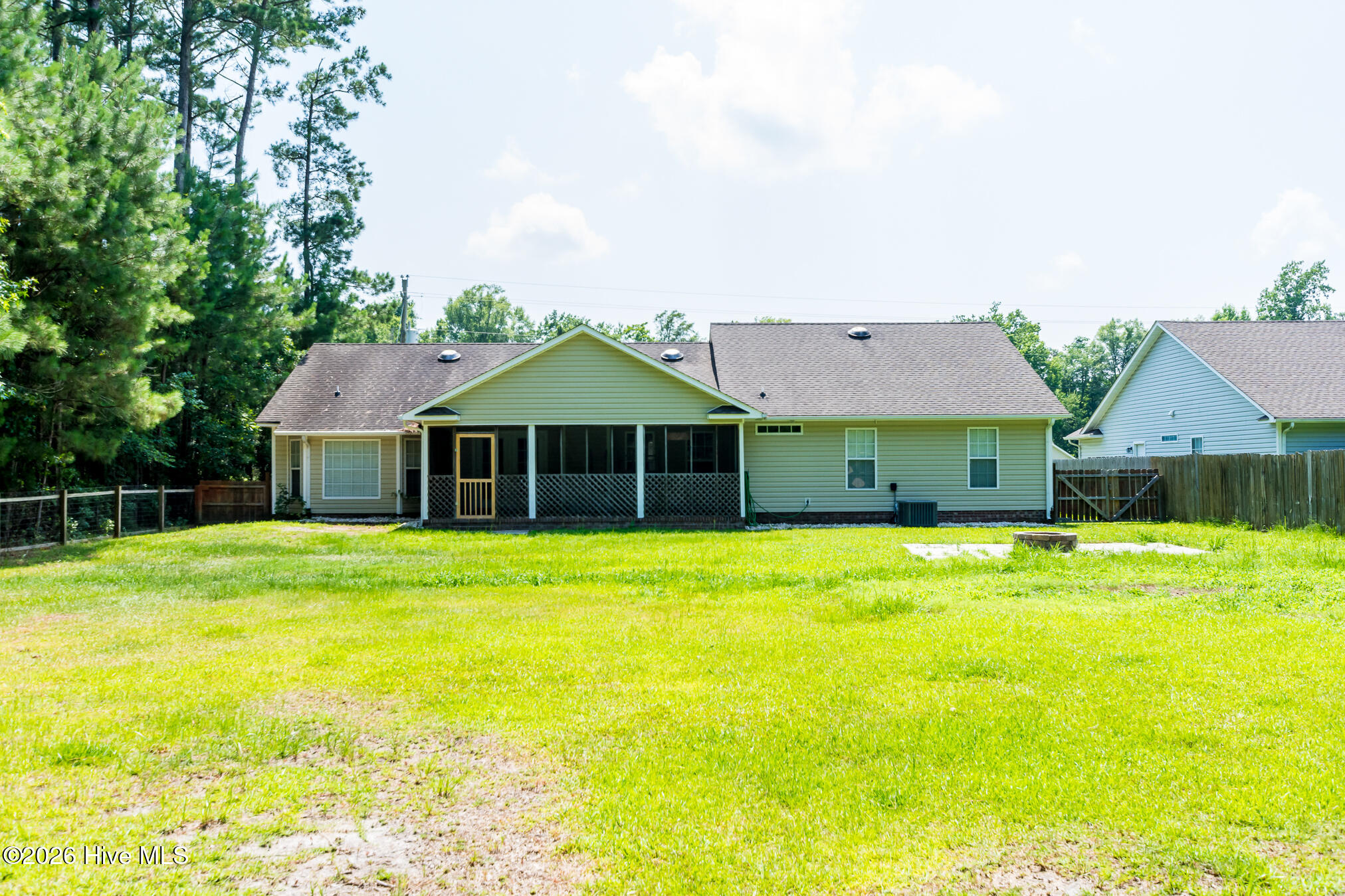 main property photo 51