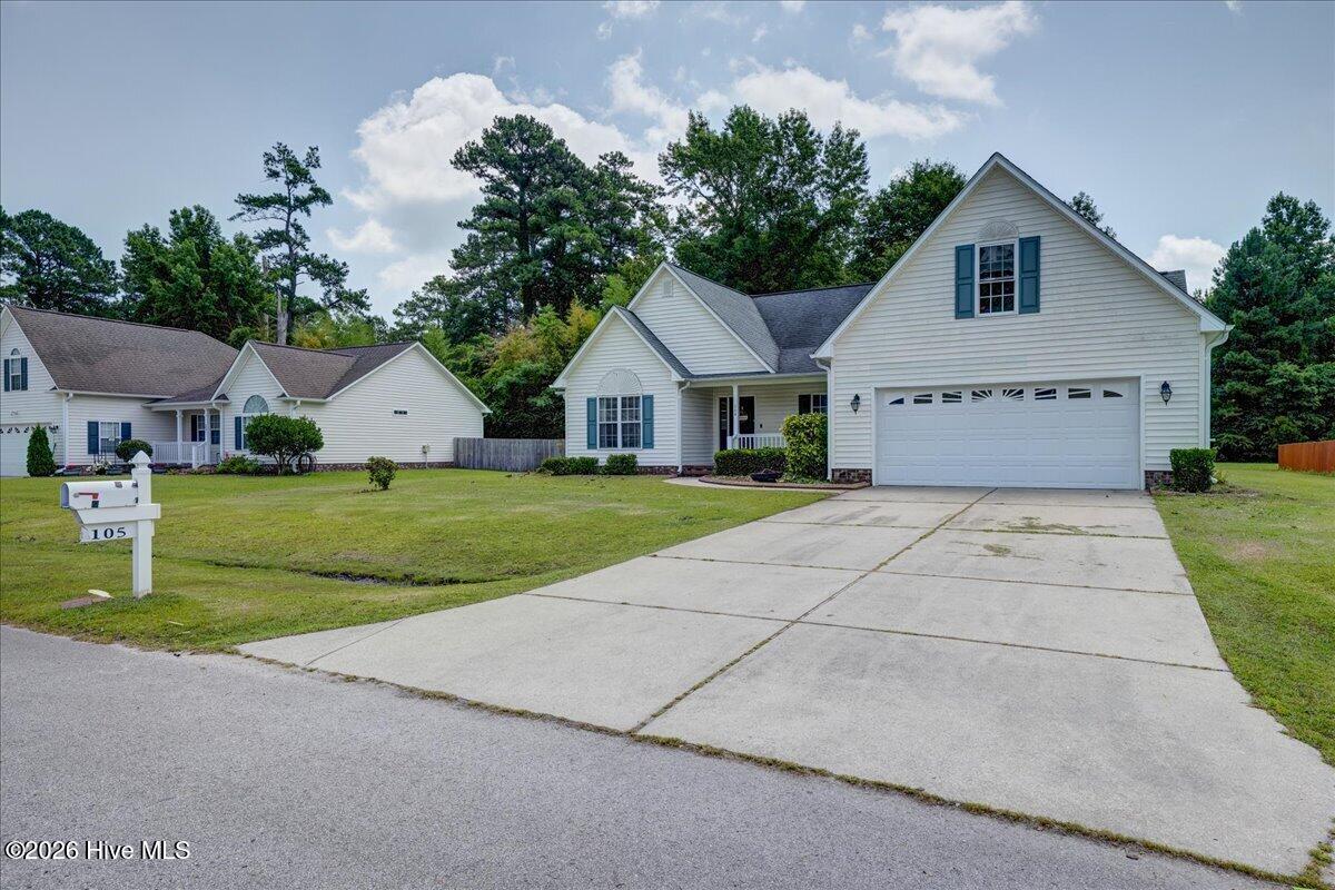 main property photo 3