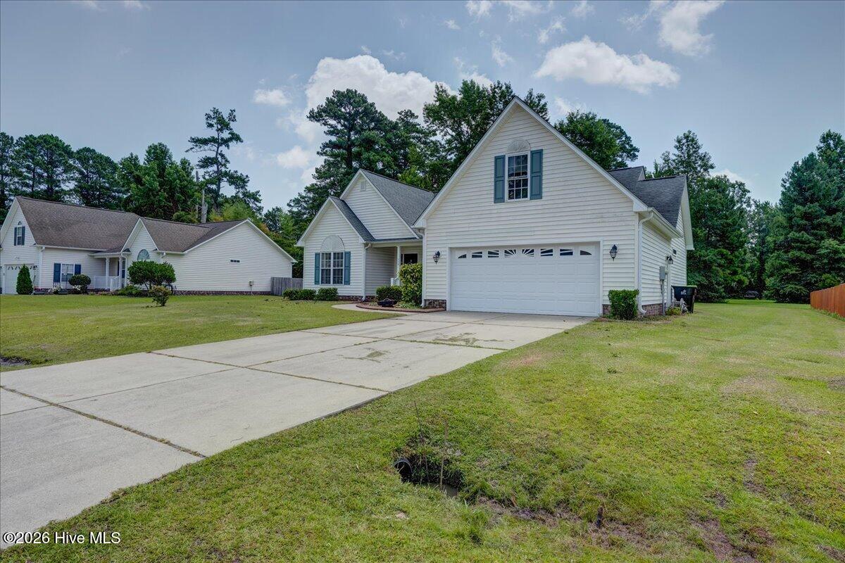main property photo 5