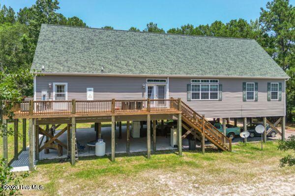 main property photo 24