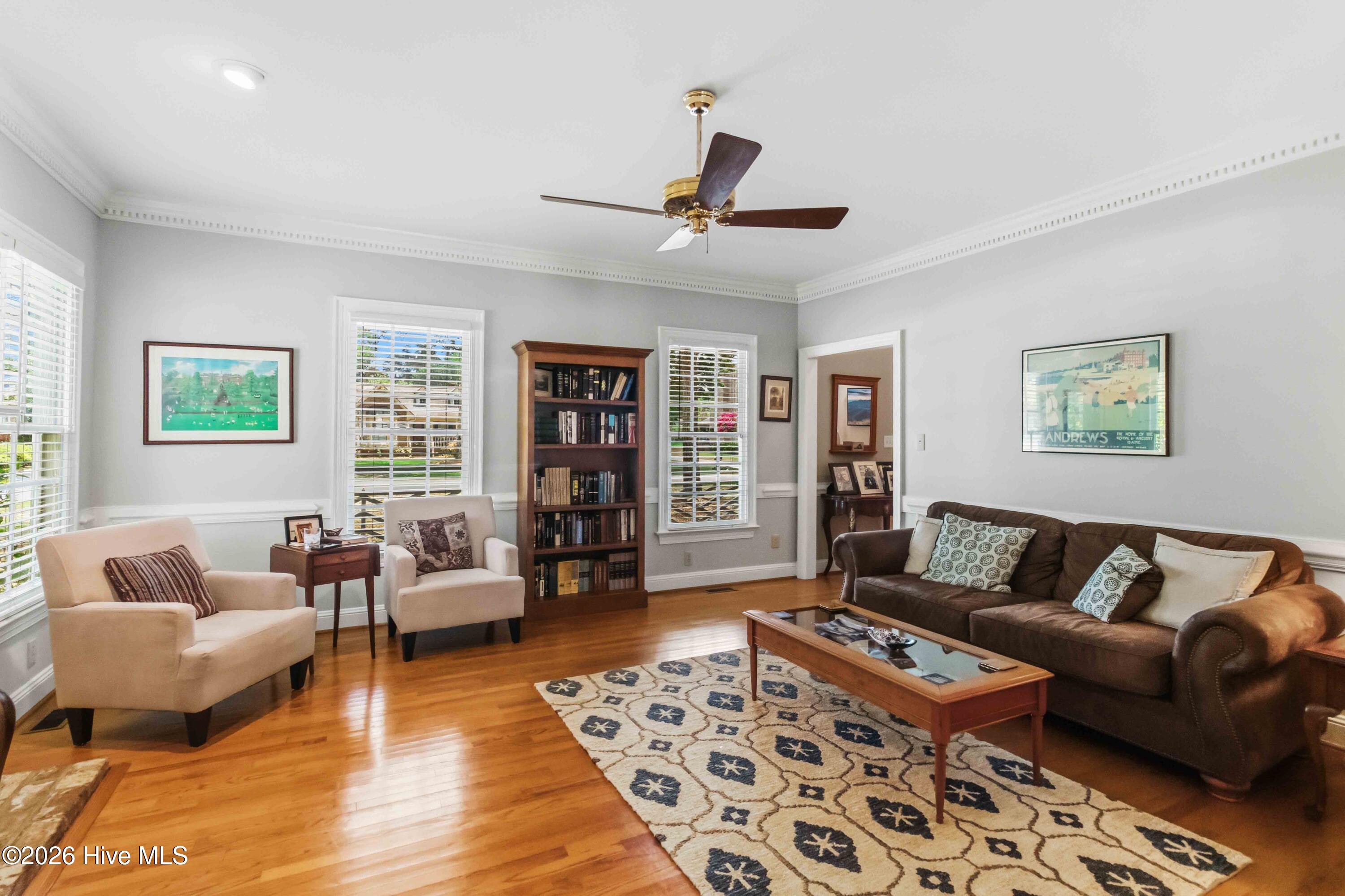 main property photo 43