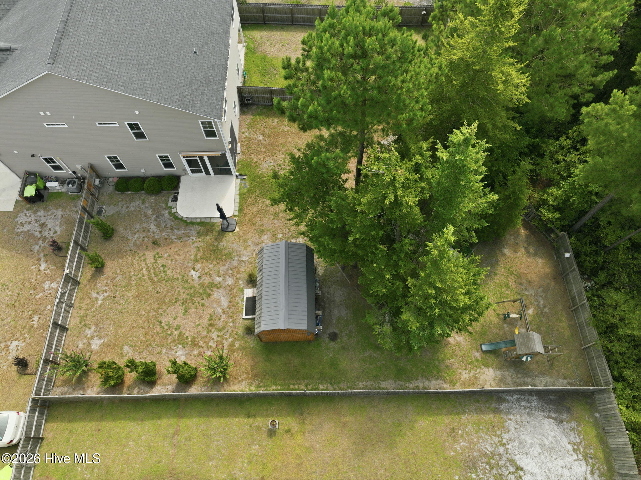 main property photo 44