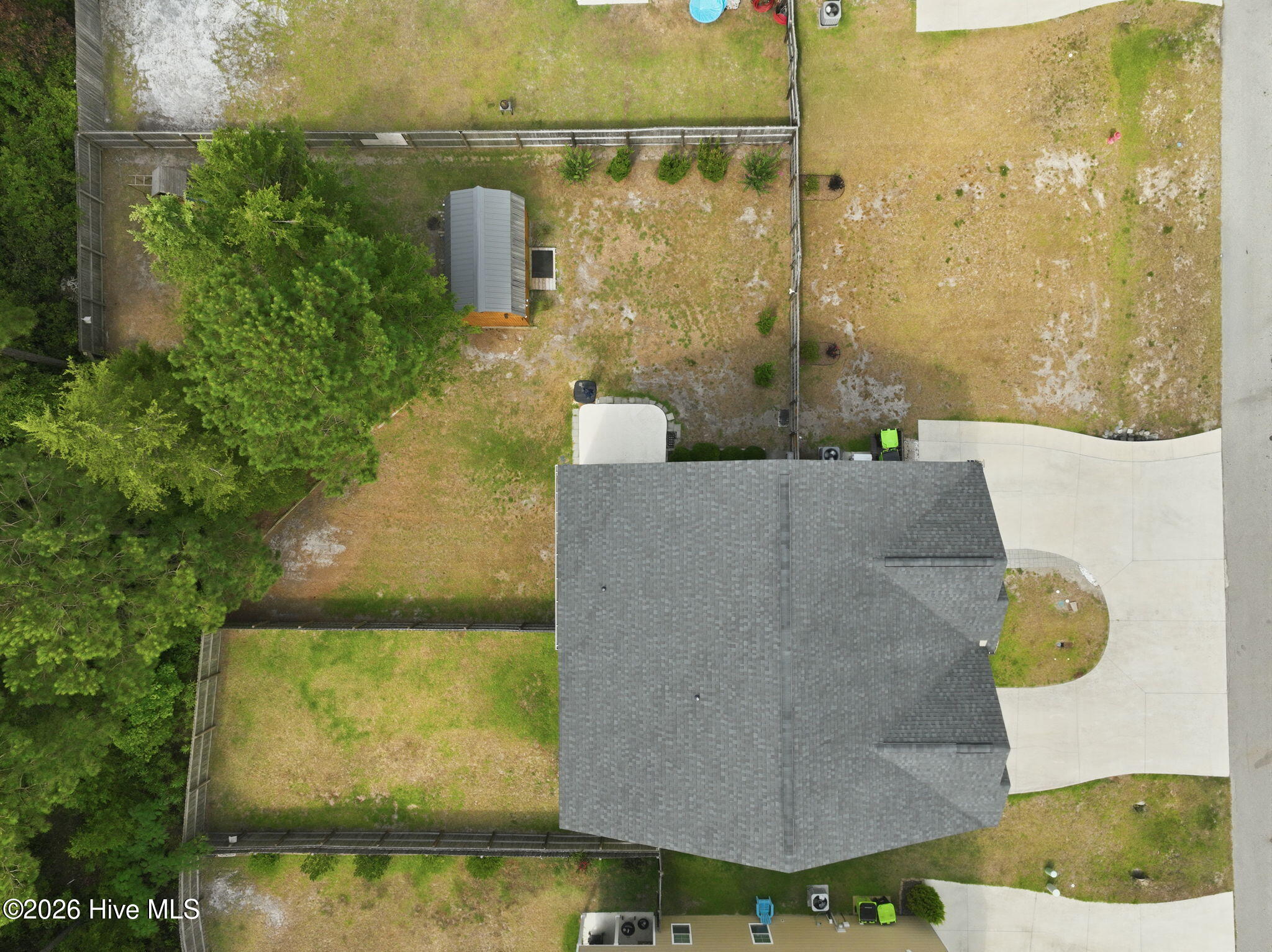 main property photo 46