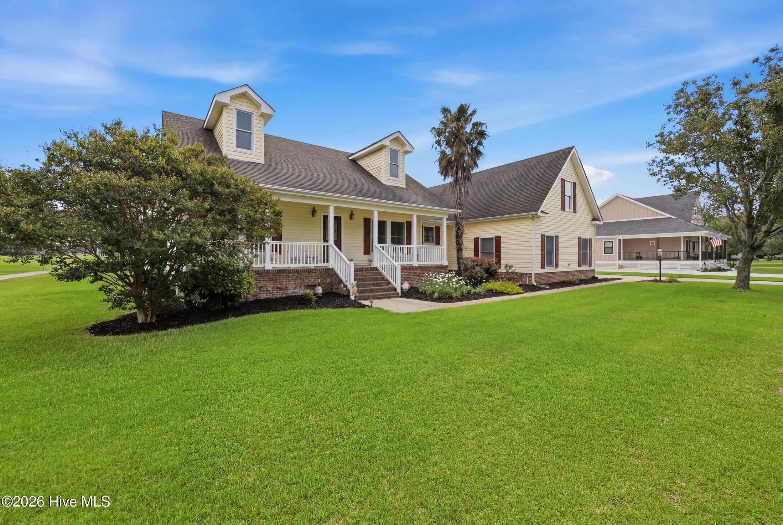main property photo 5