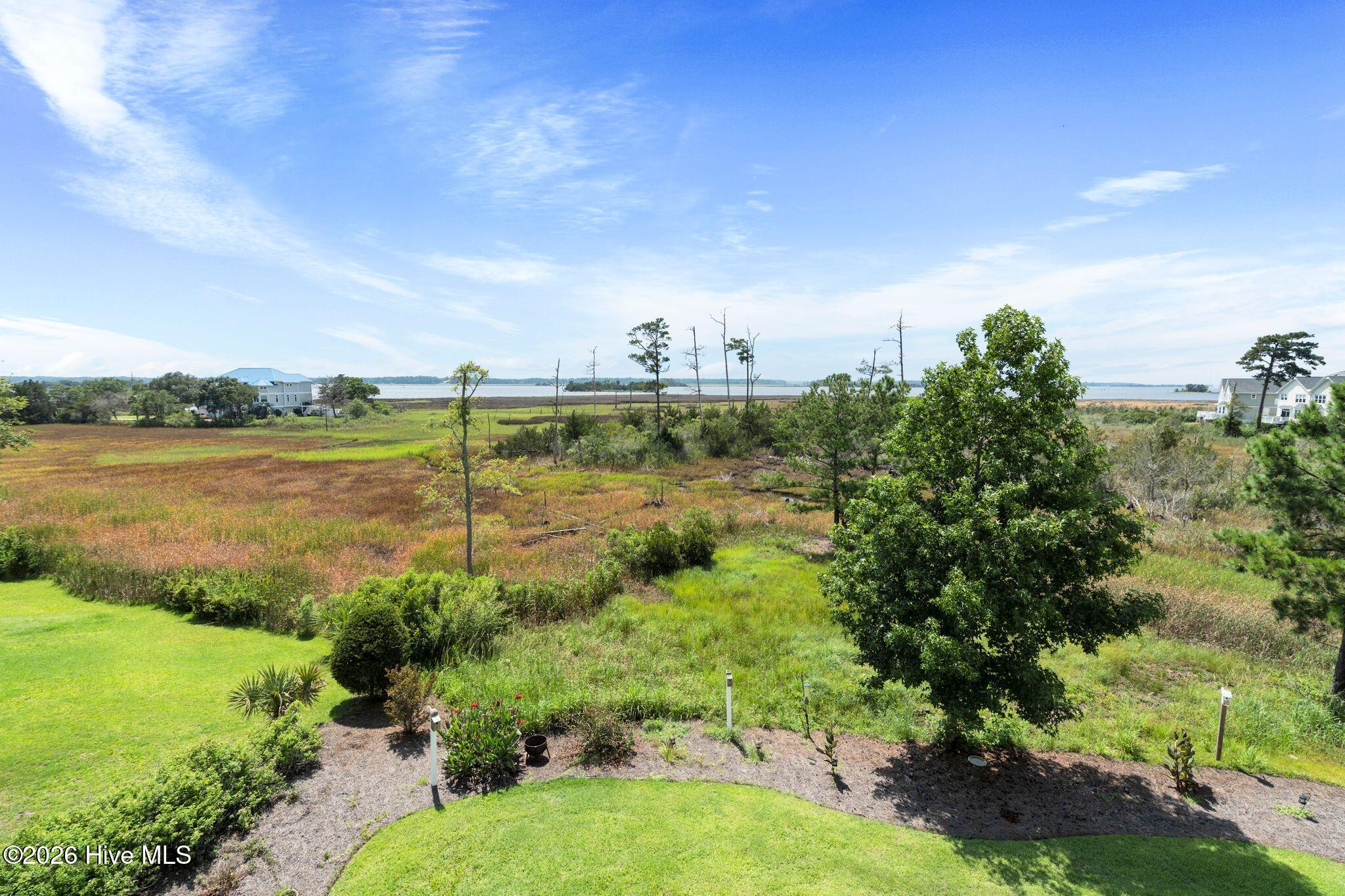 main property photo 66