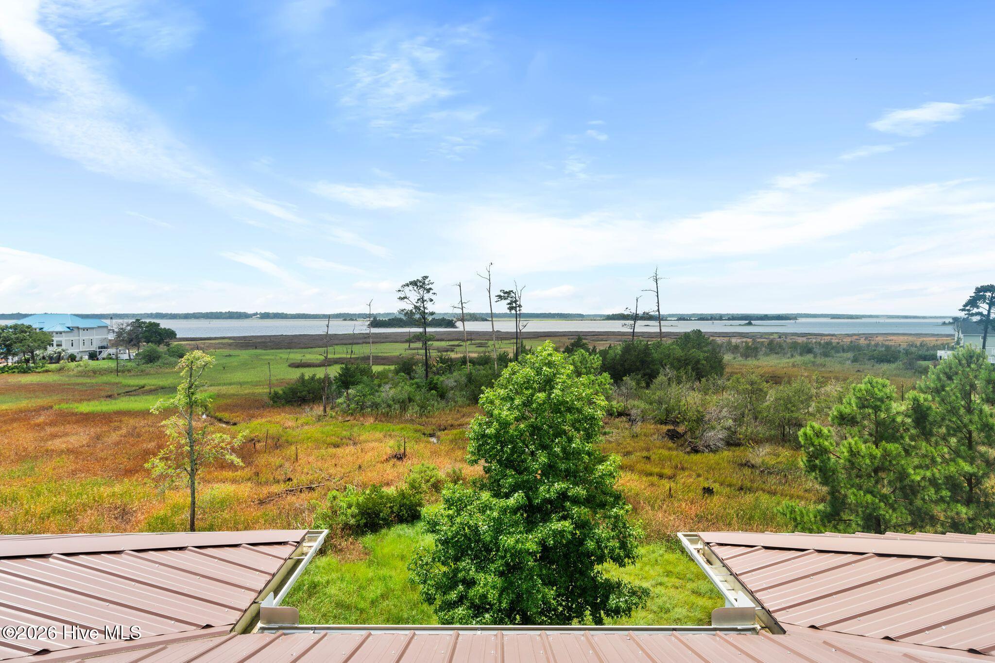 main property photo 67