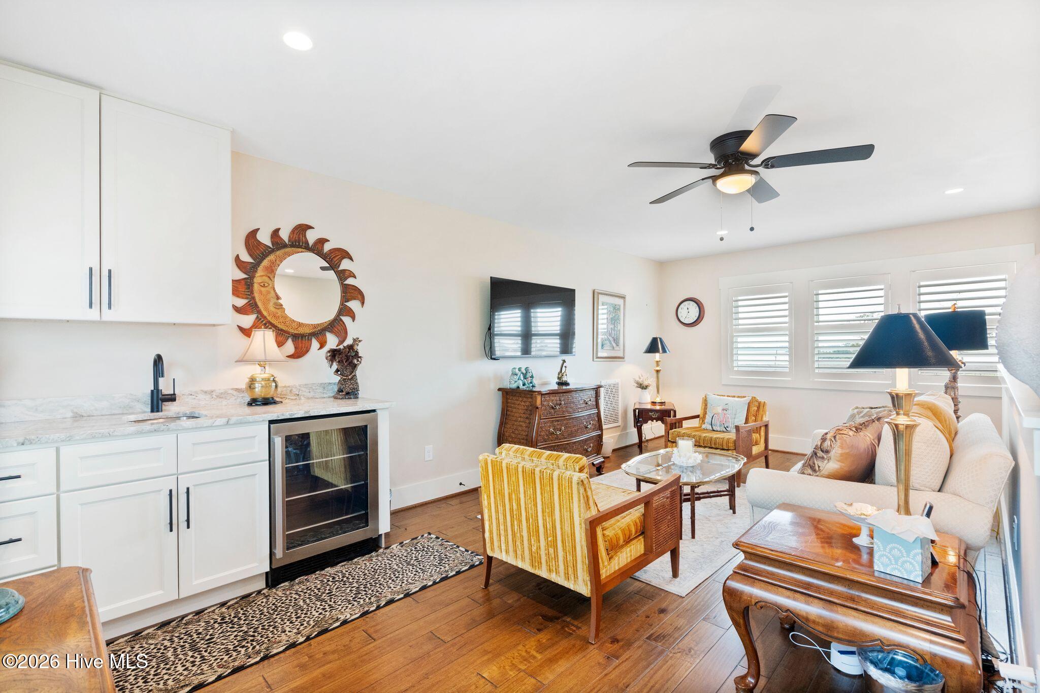 main property photo 69