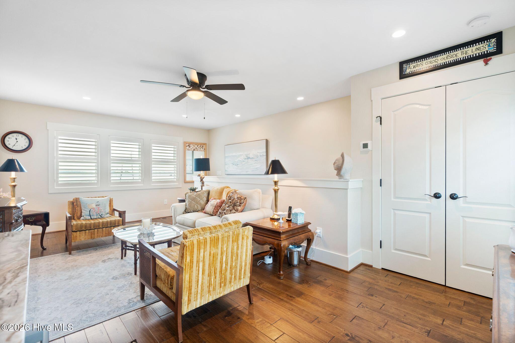 main property photo 70