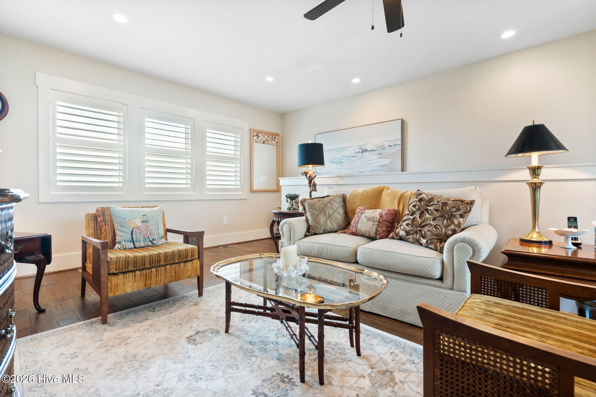 main property photo 71