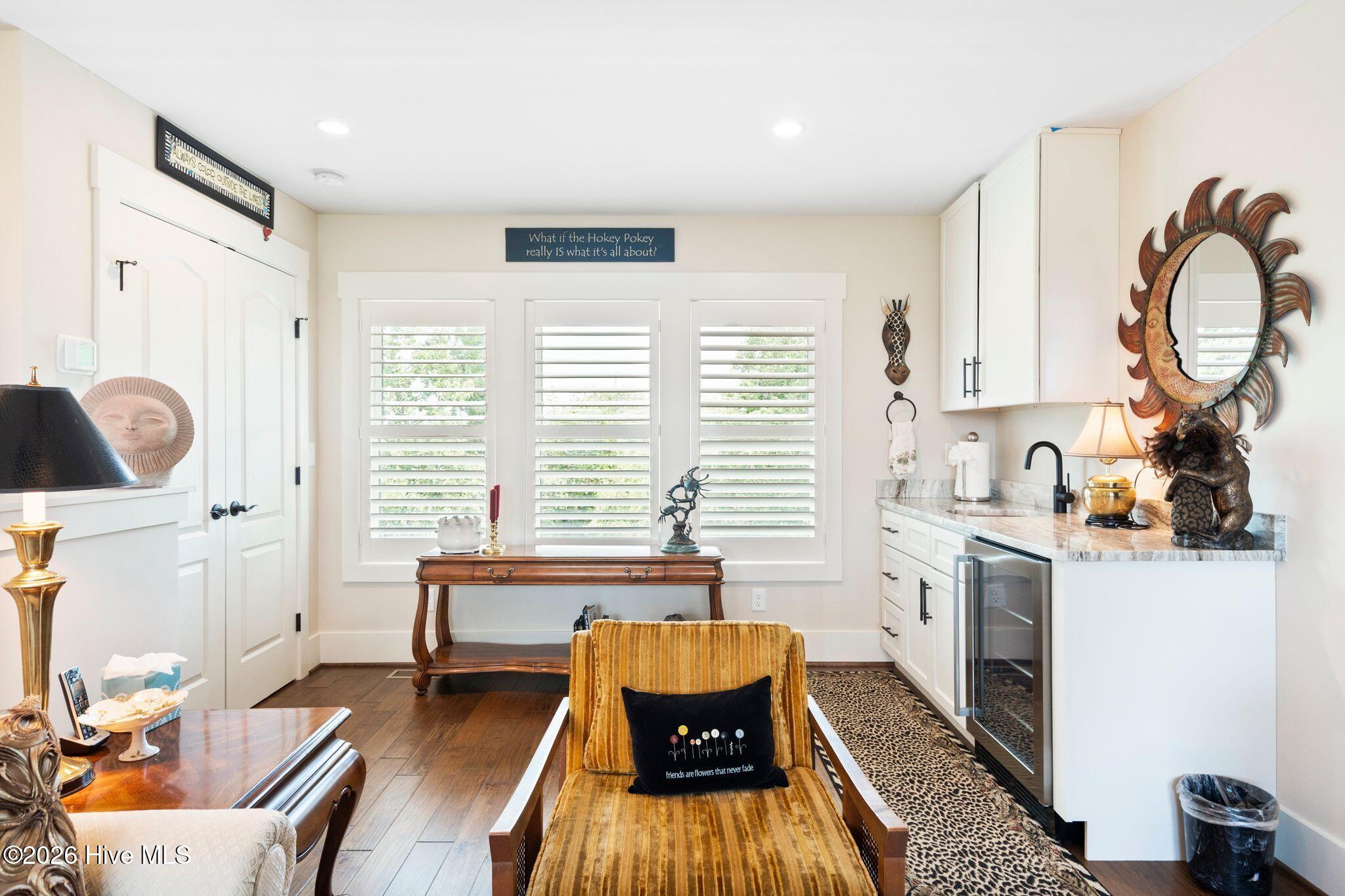 main property photo 73