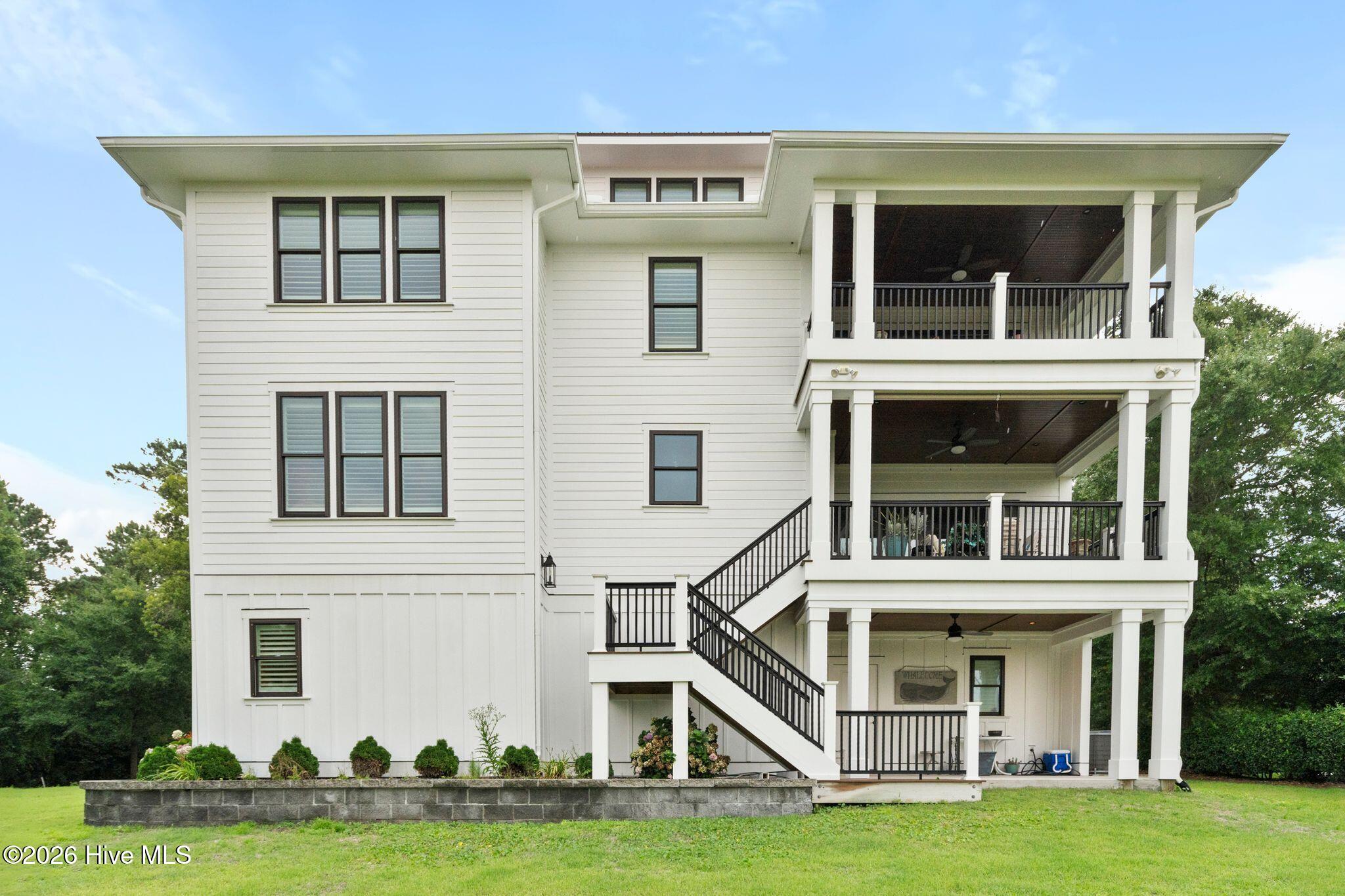main property photo 76