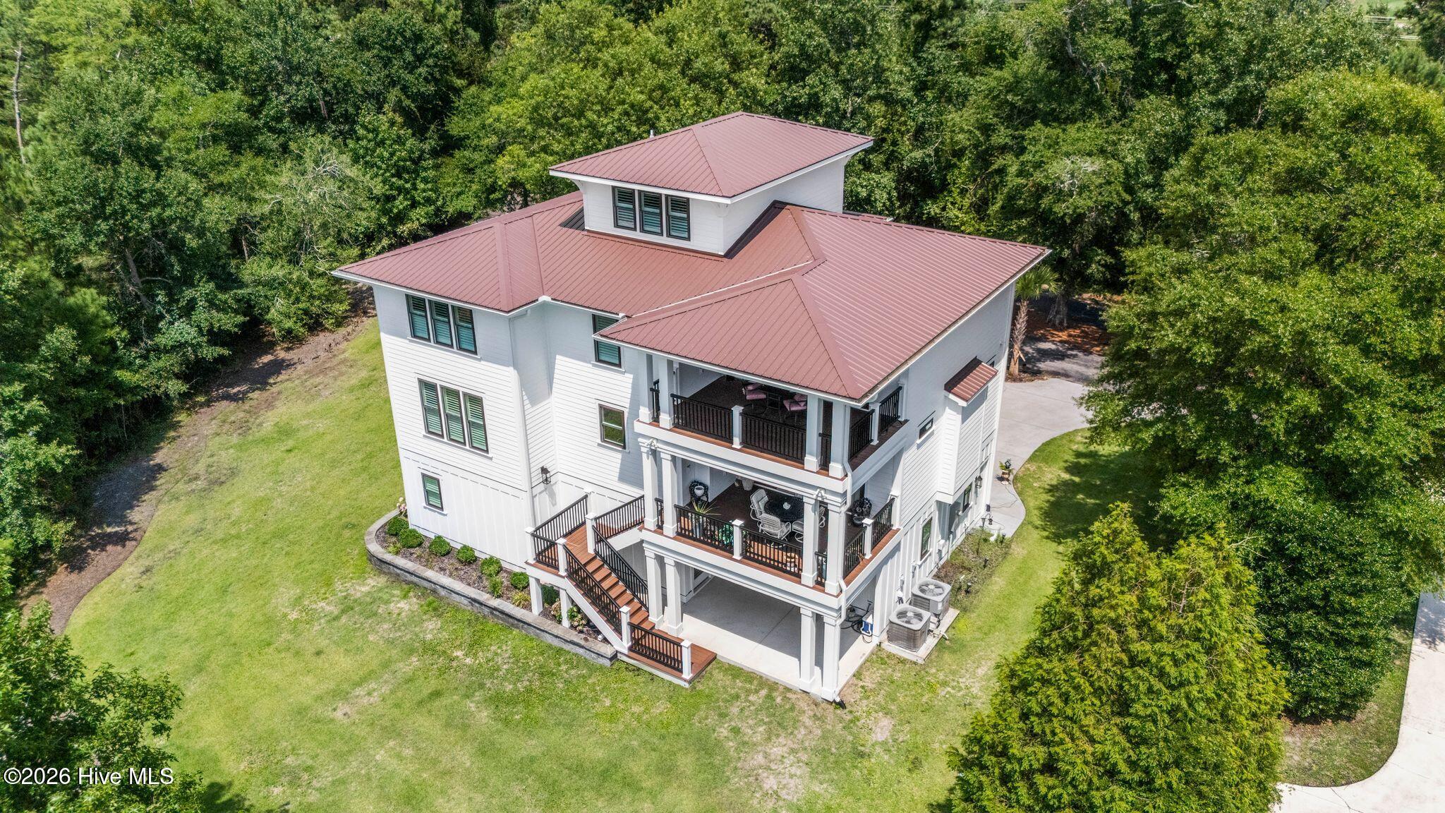 main property photo 81