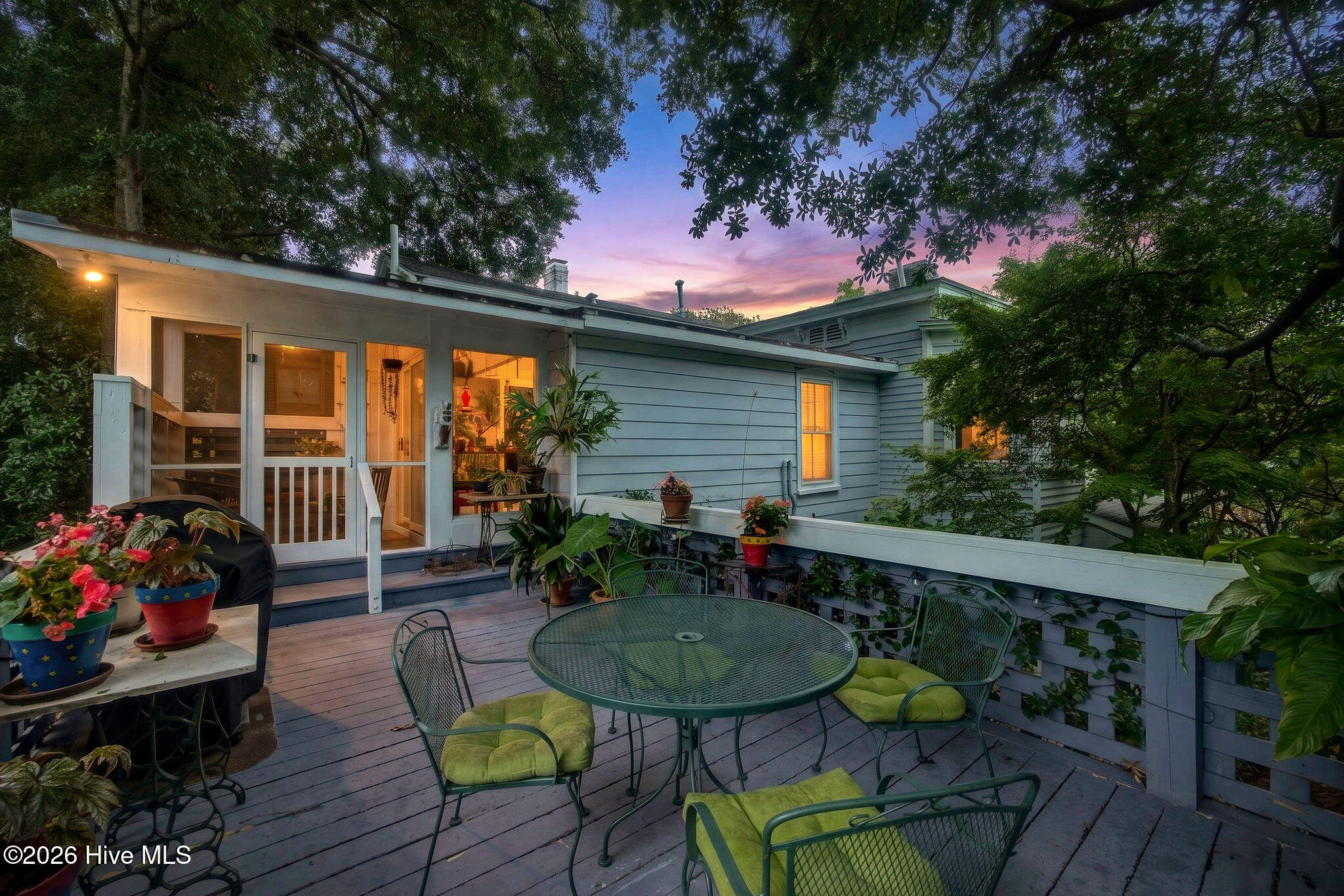 main property photo 12