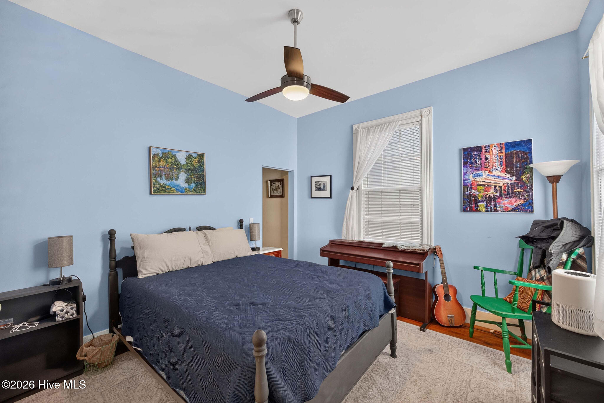 main property photo 48