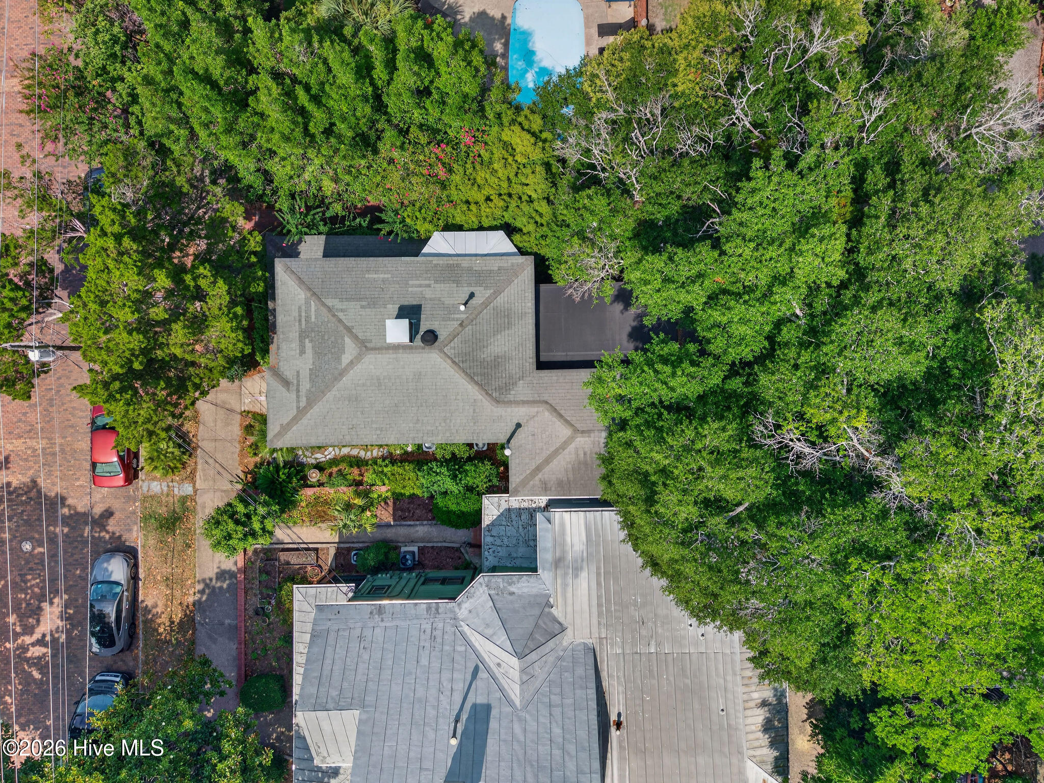 main property photo 60