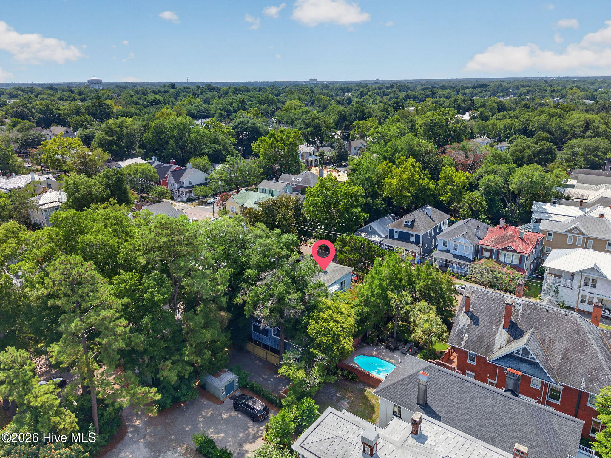 main property photo 61
