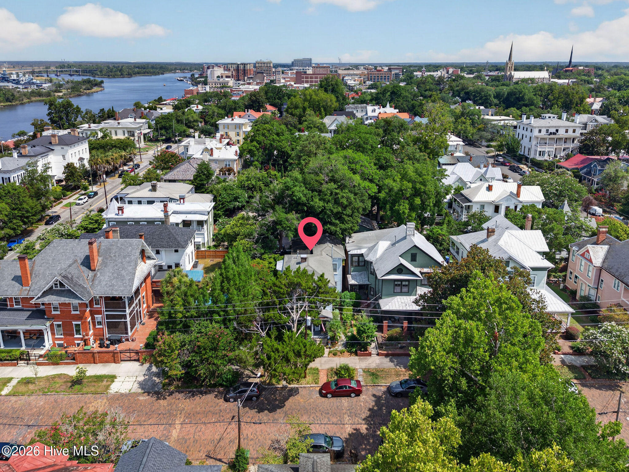 main property photo 62