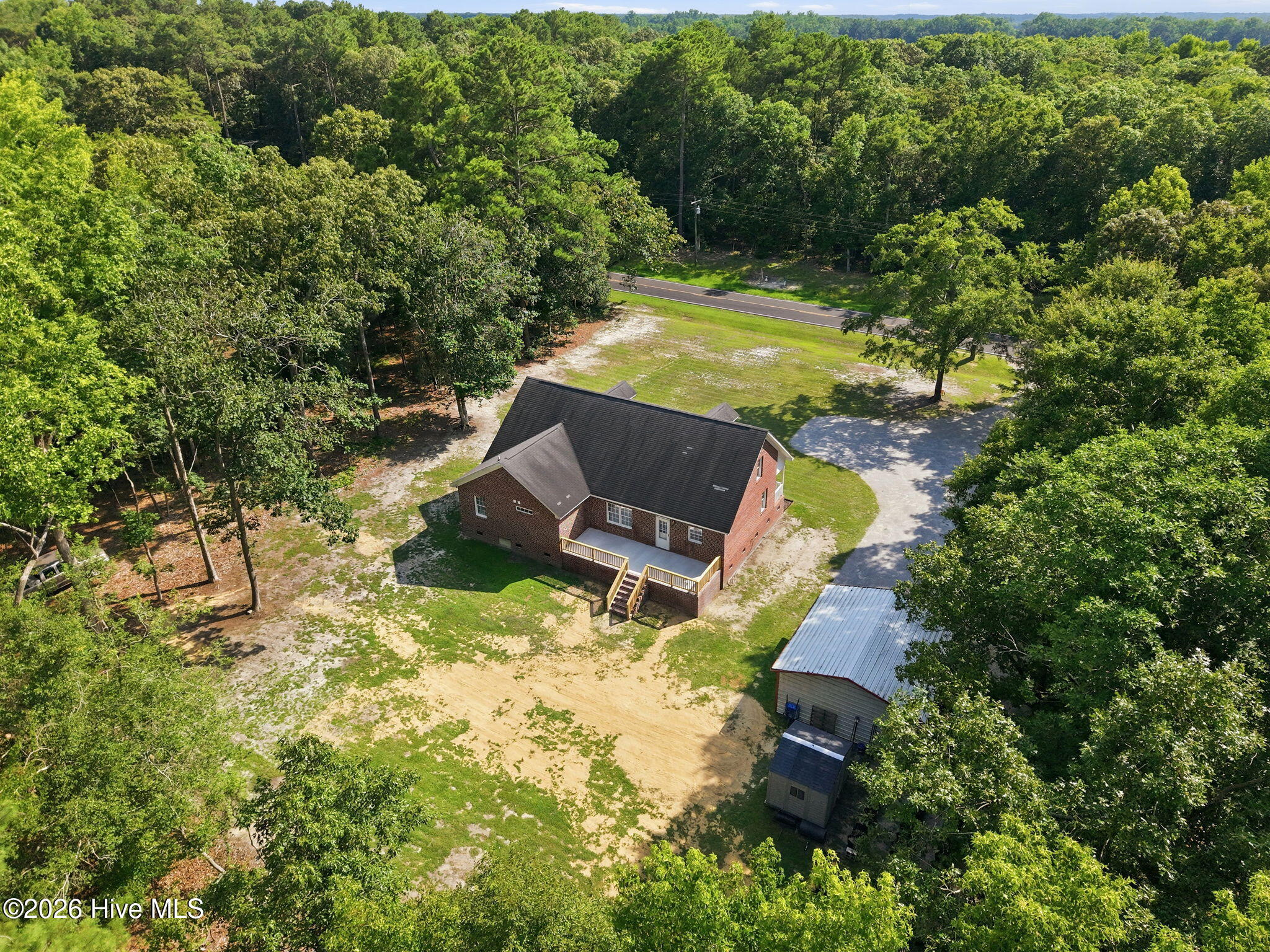 main property photo 39