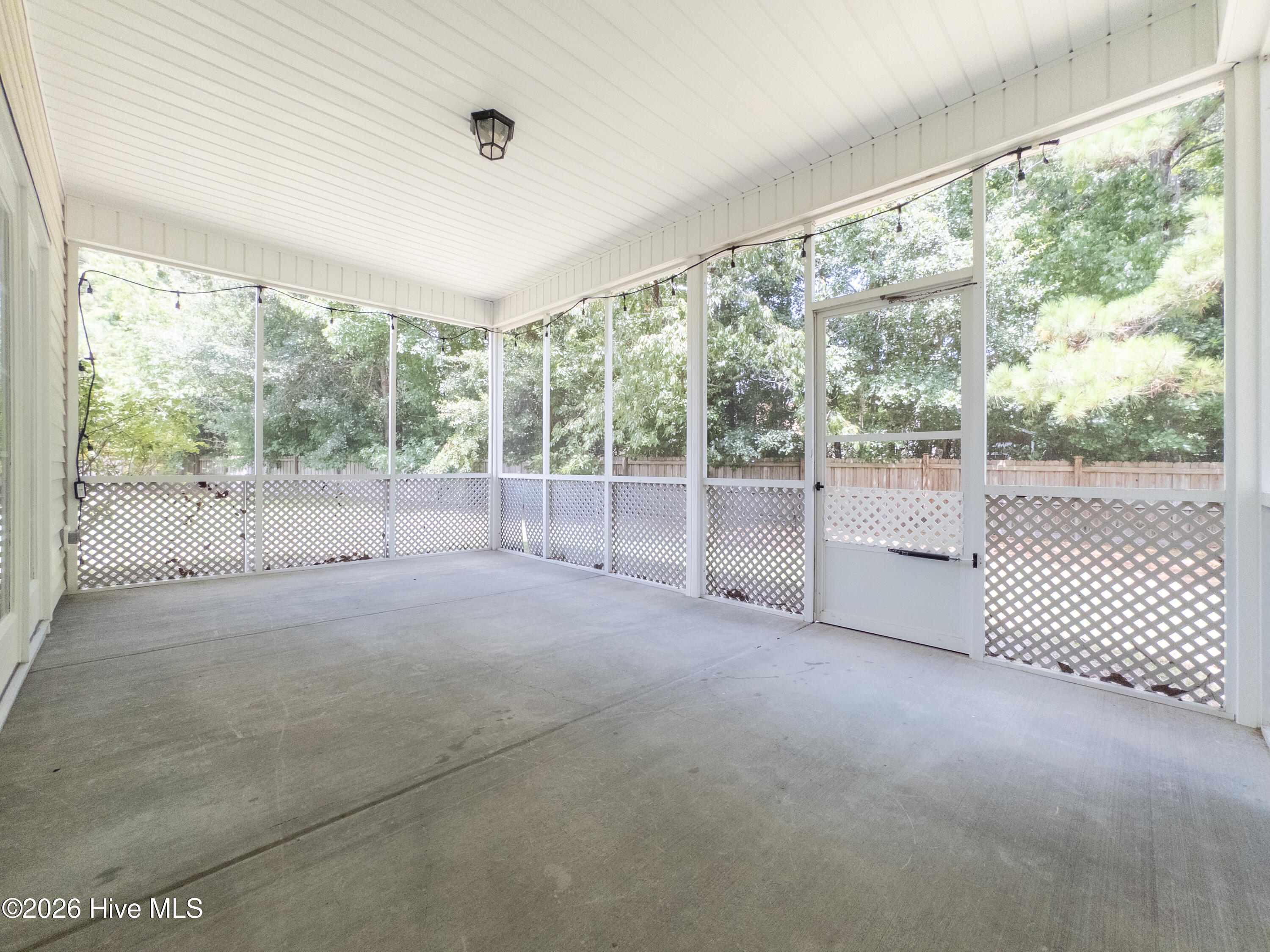 main property photo 69