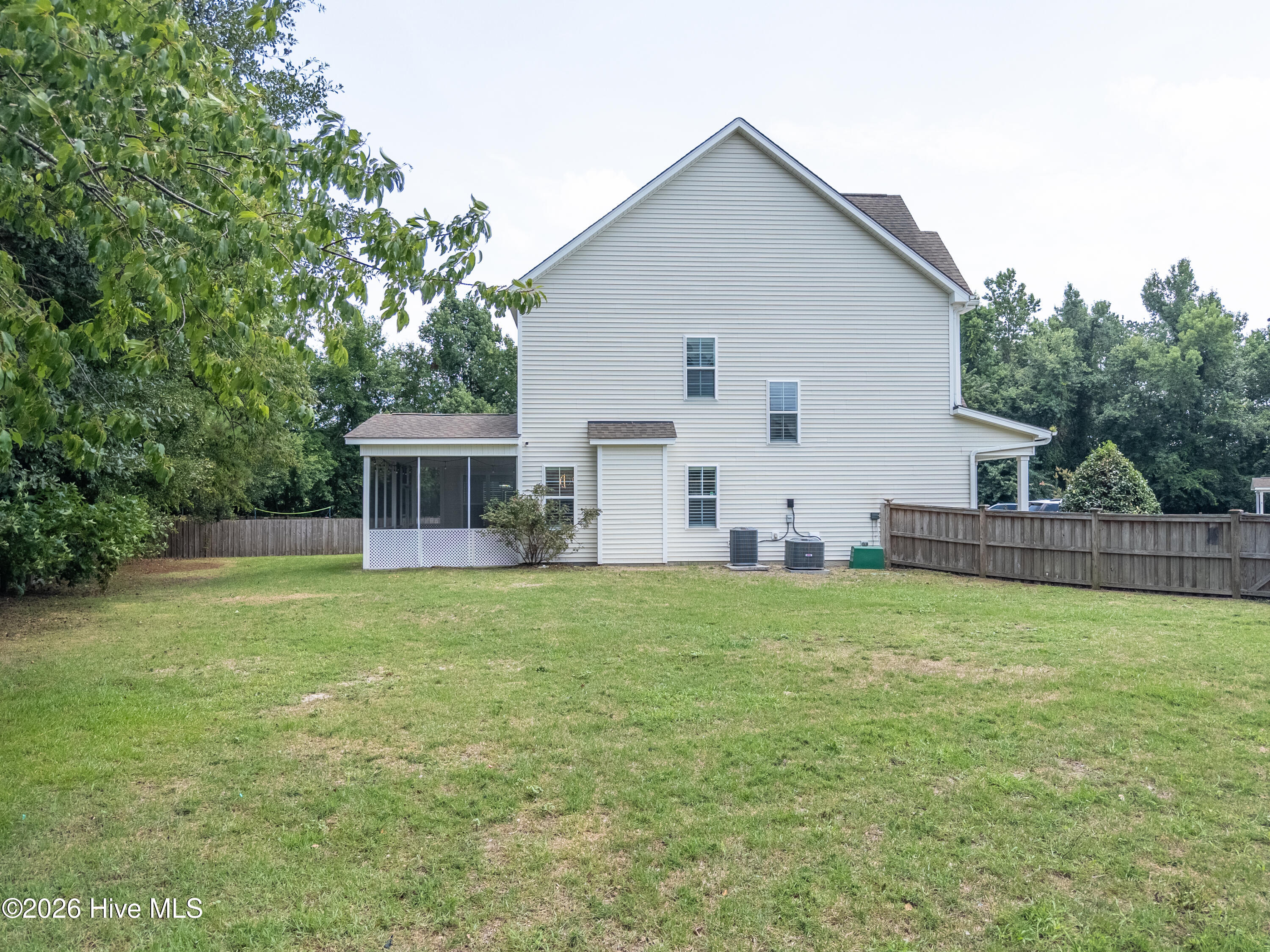 main property photo 73