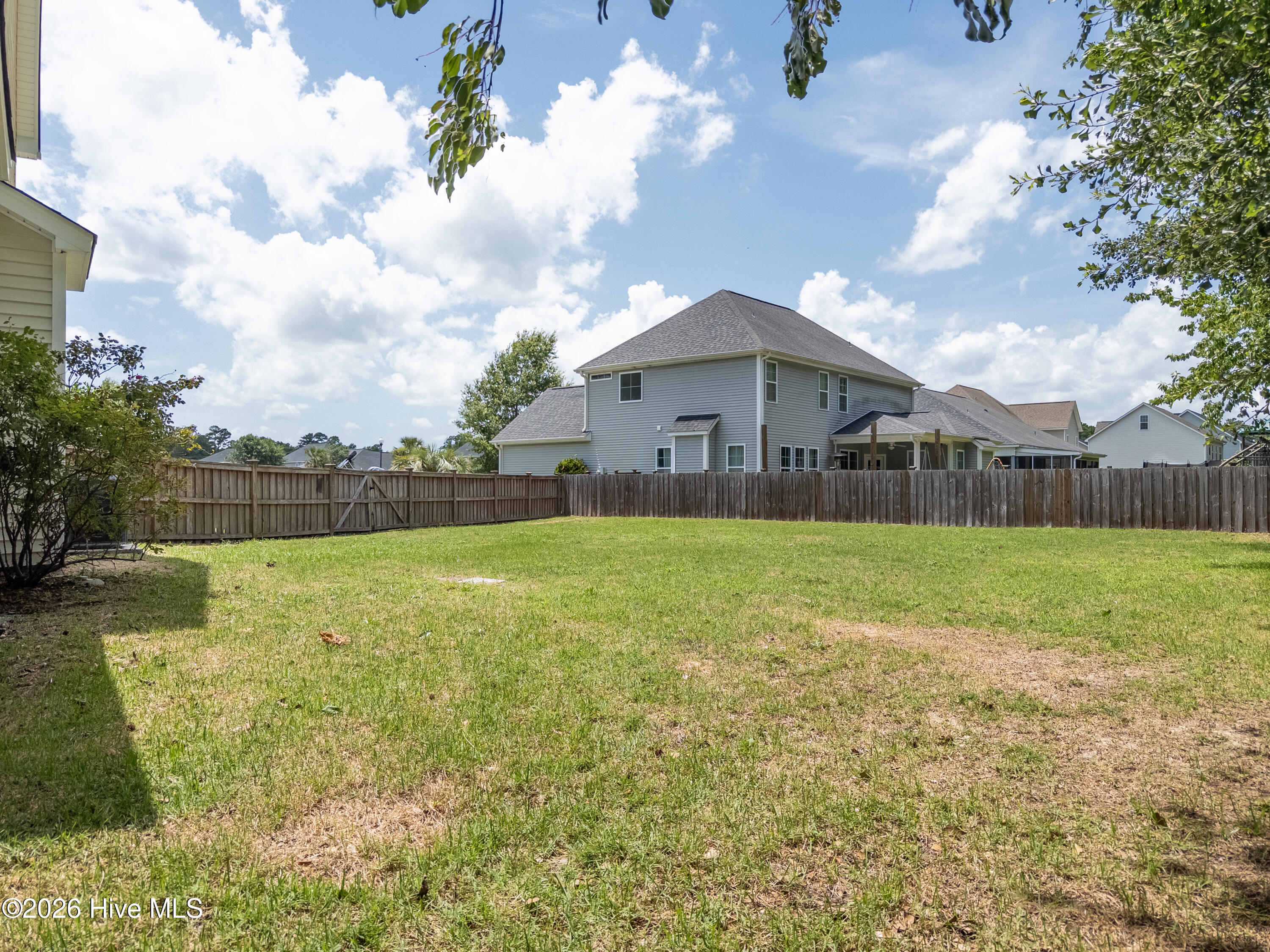 main property photo 77
