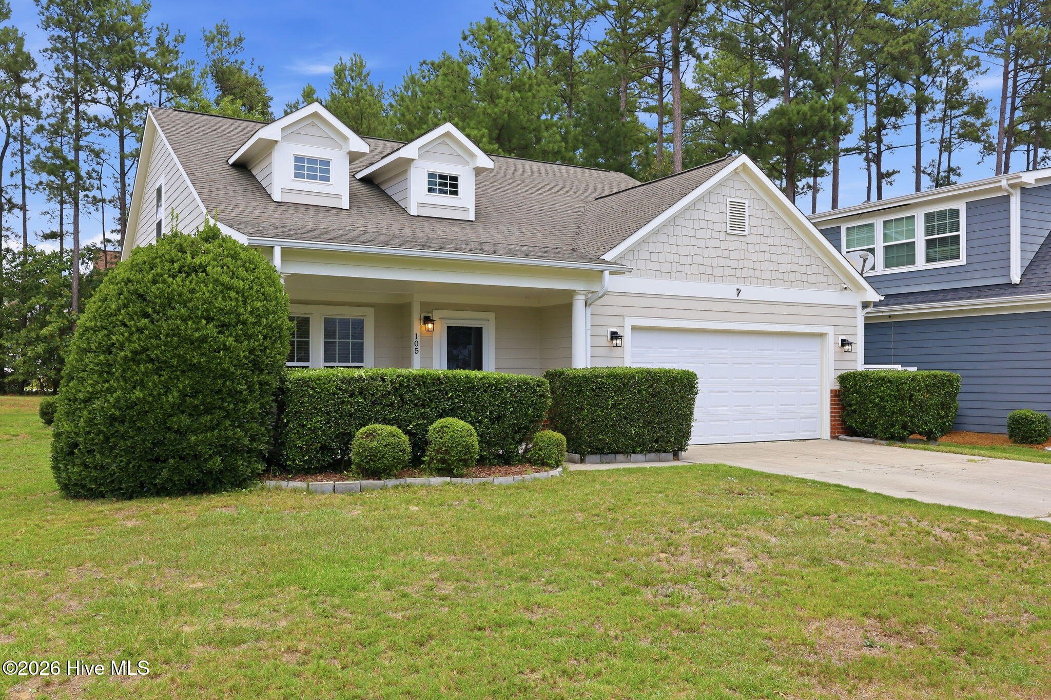 main property photo 1