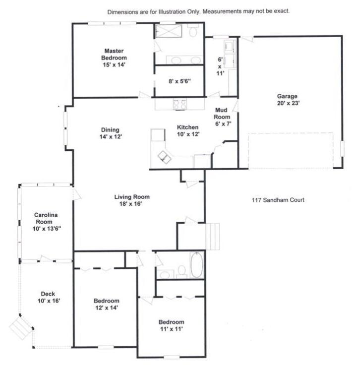 main property photo 1