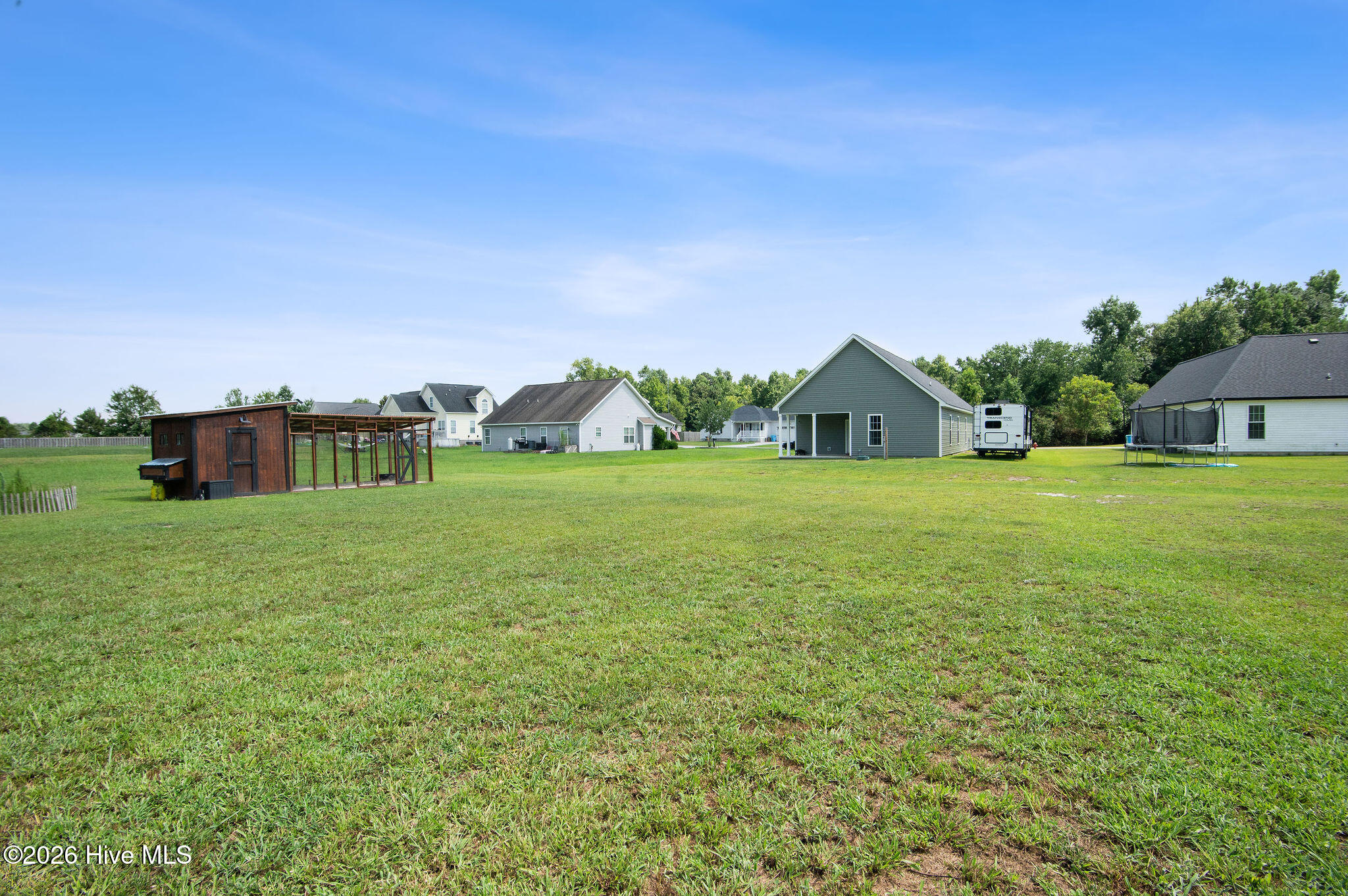 main property photo 33