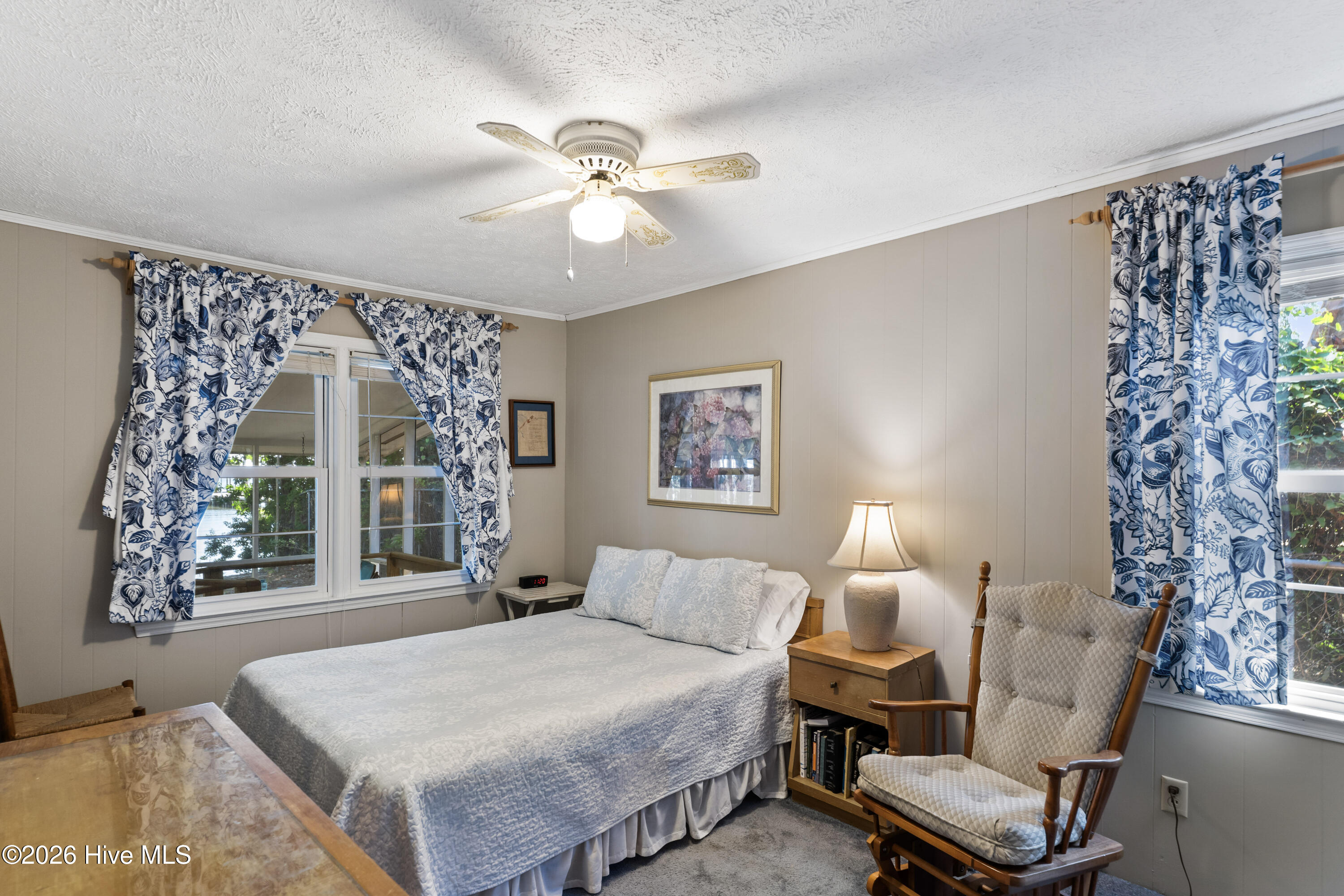 main property photo 48