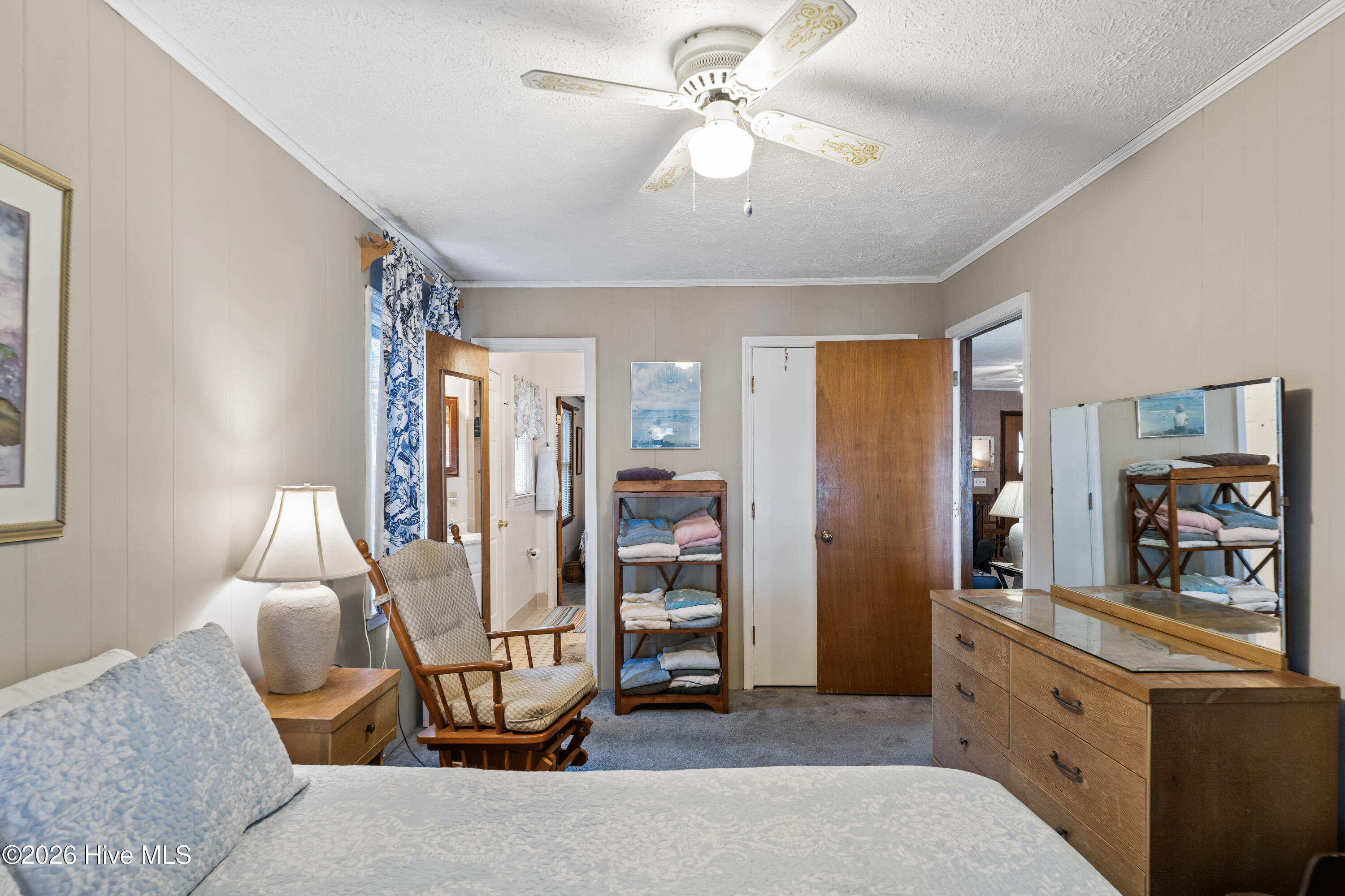 main property photo 51