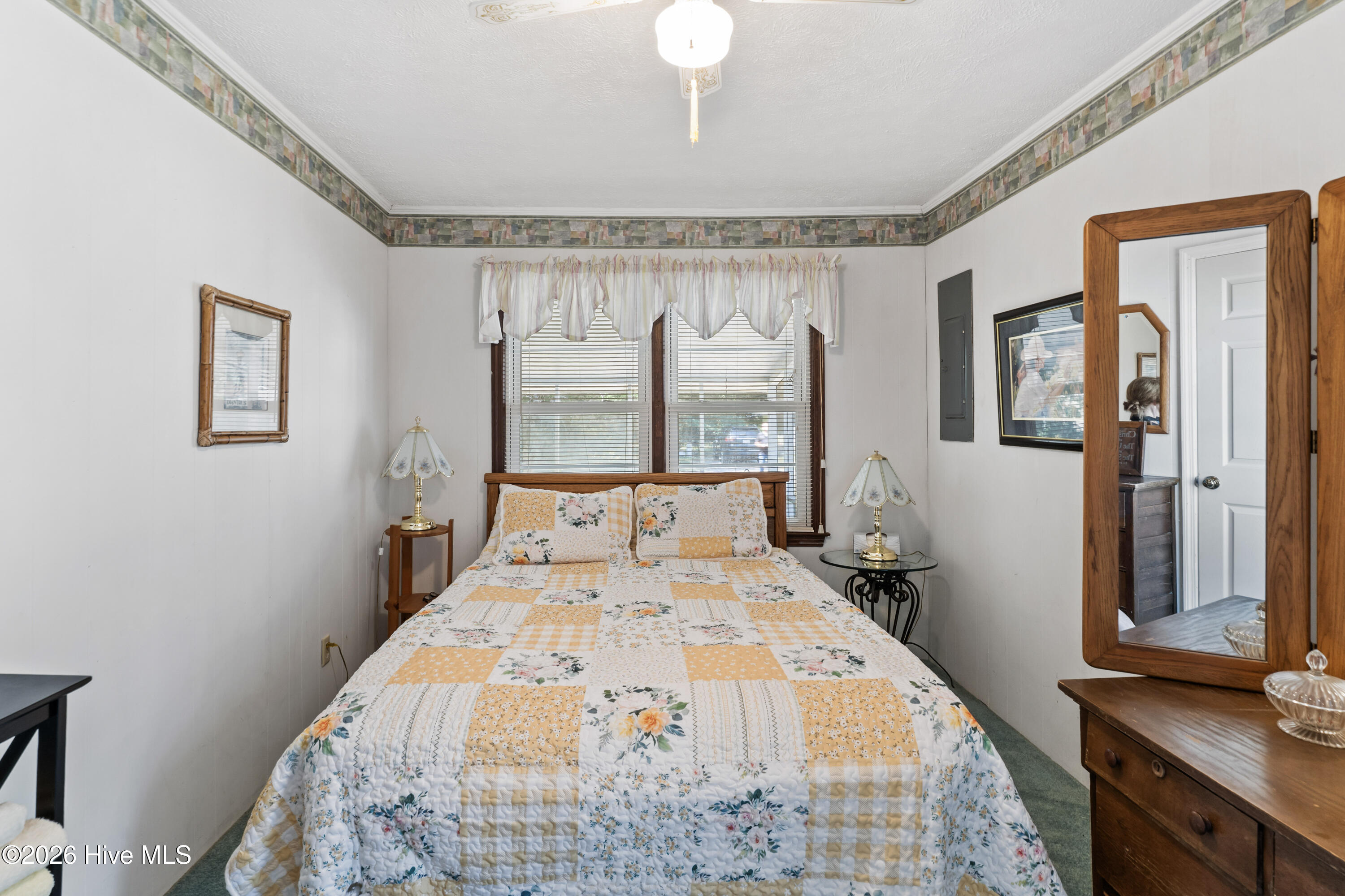 main property photo 59