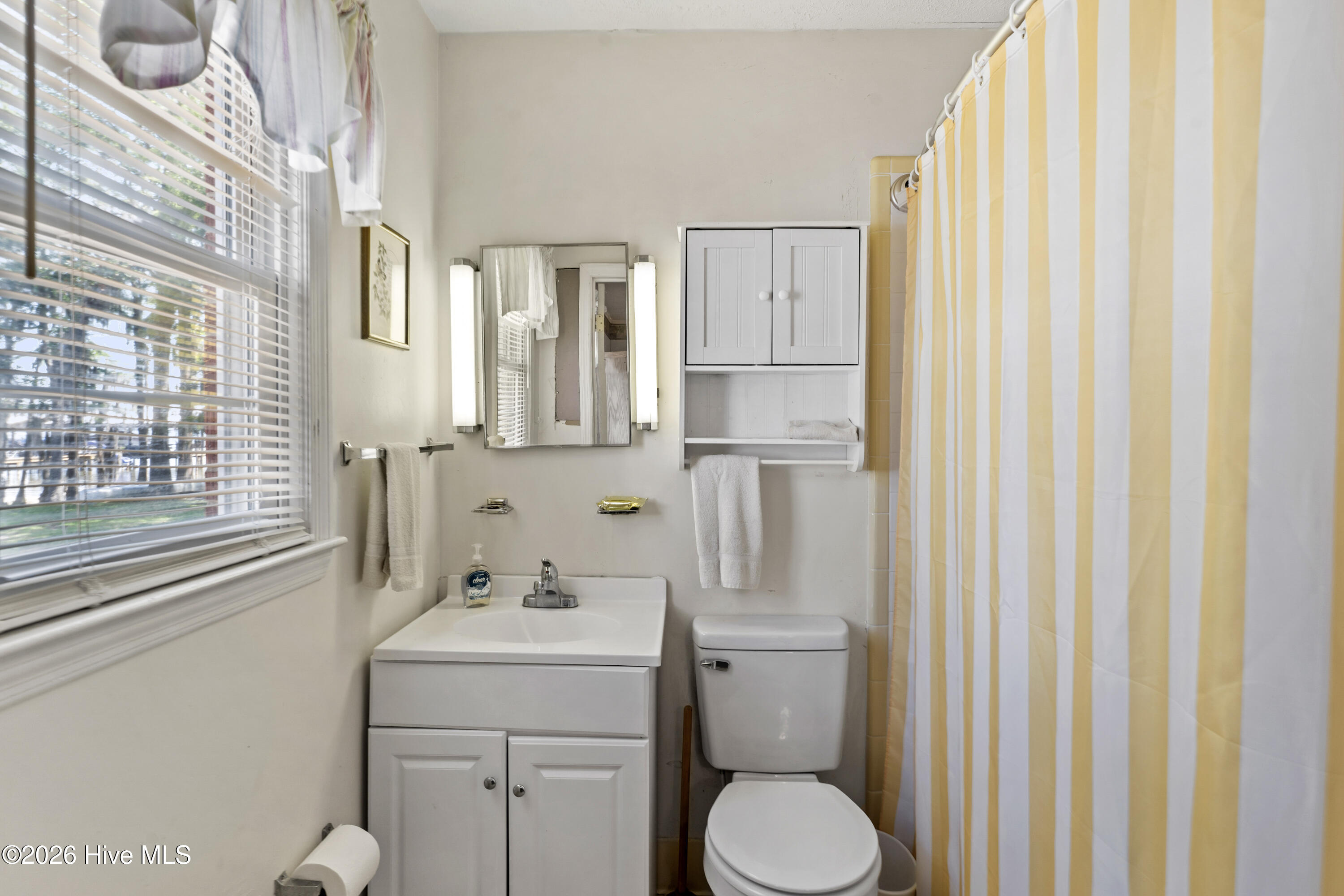 main property photo 61
