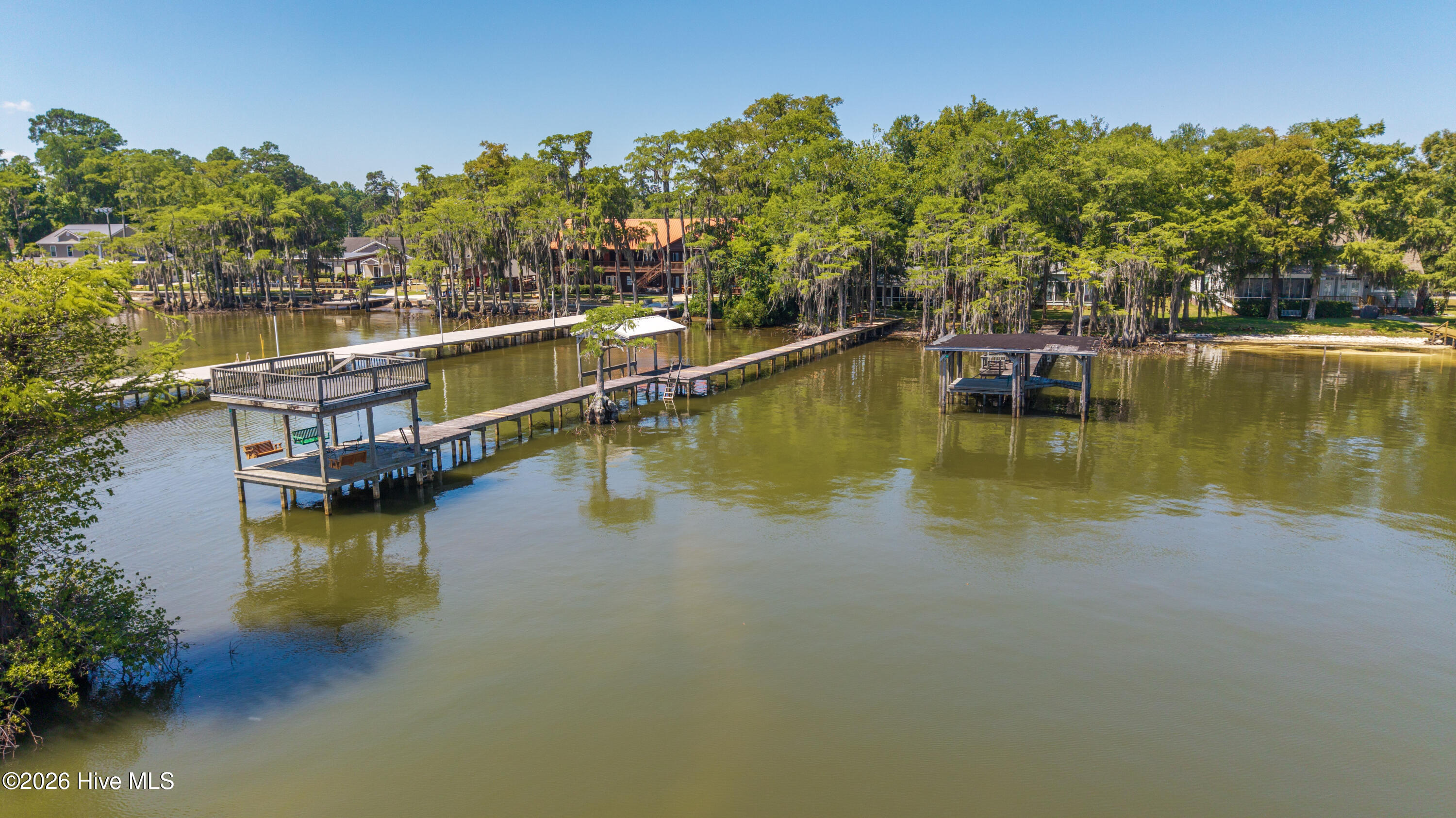 main property photo 65