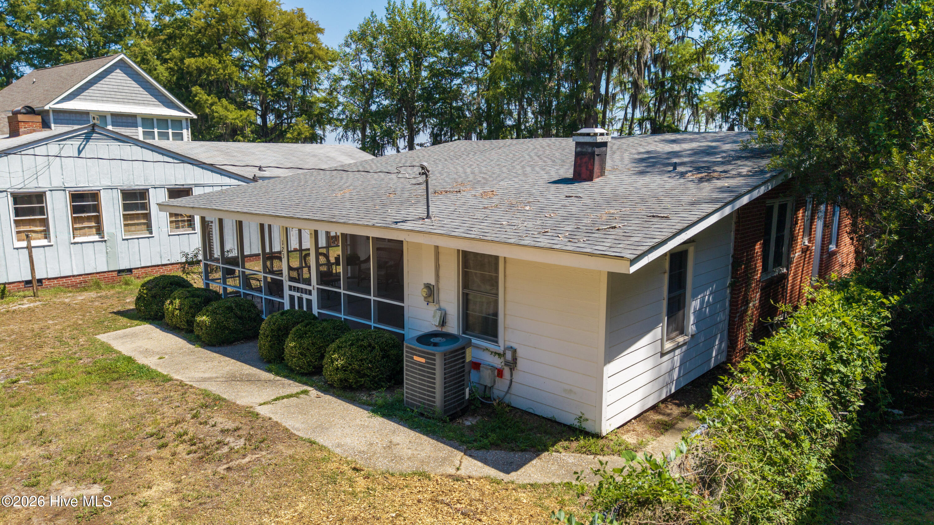 main property photo 69