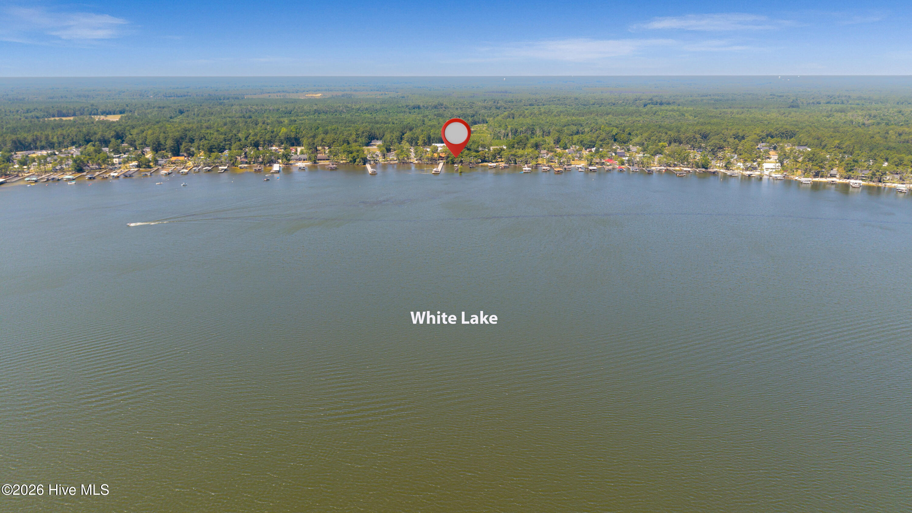 main property photo 70