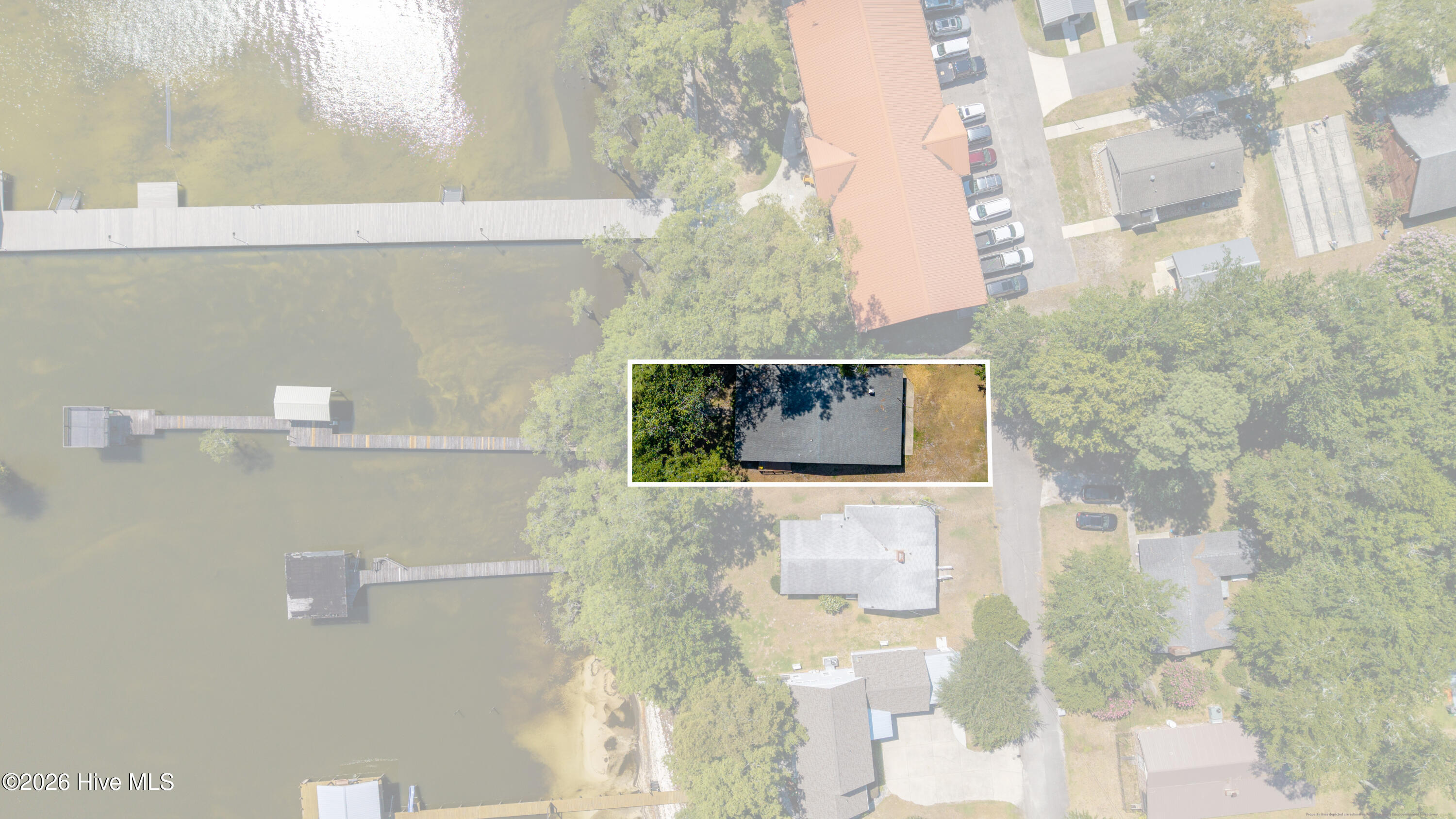 main property photo 76