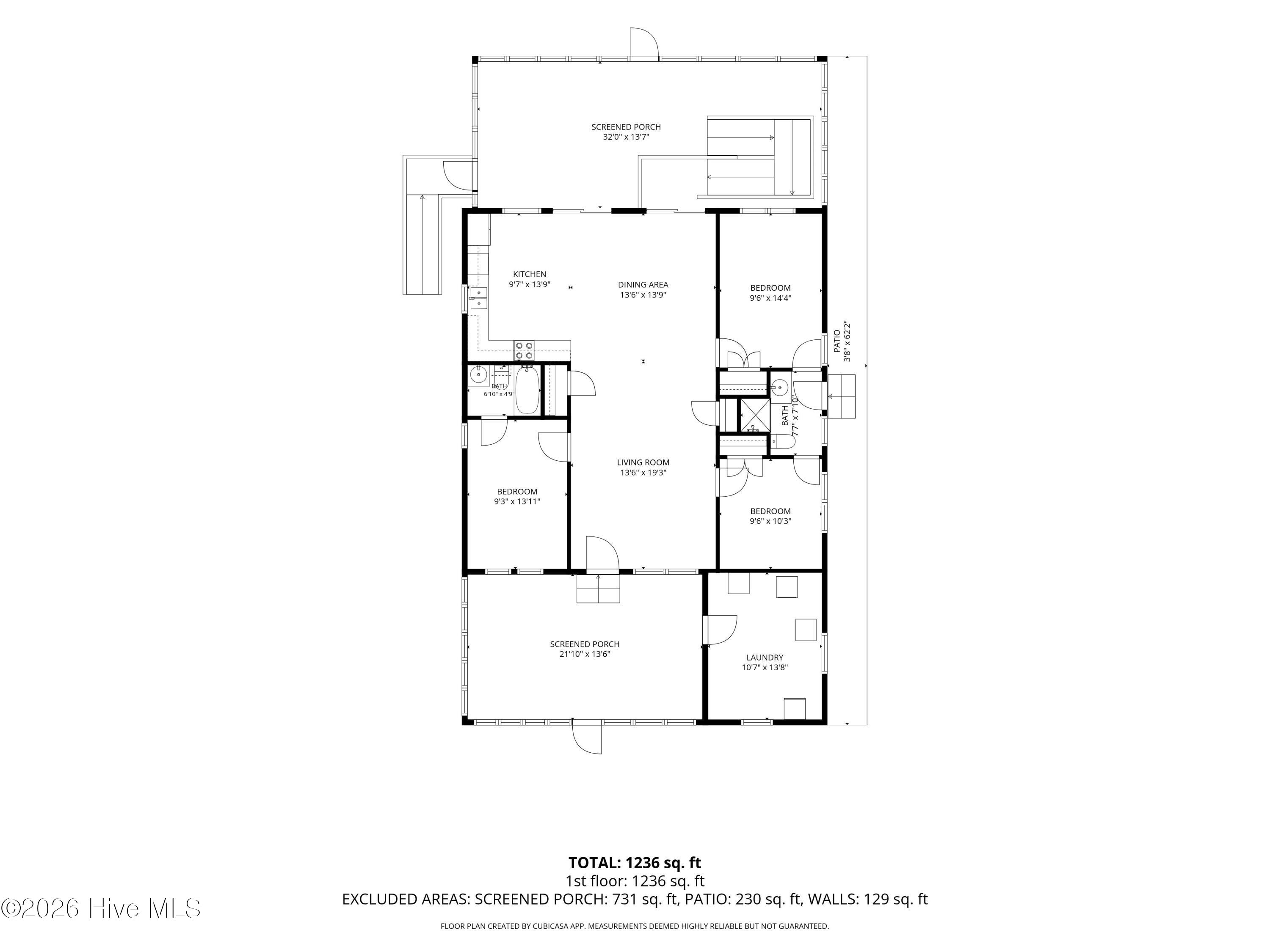 main property photo 79